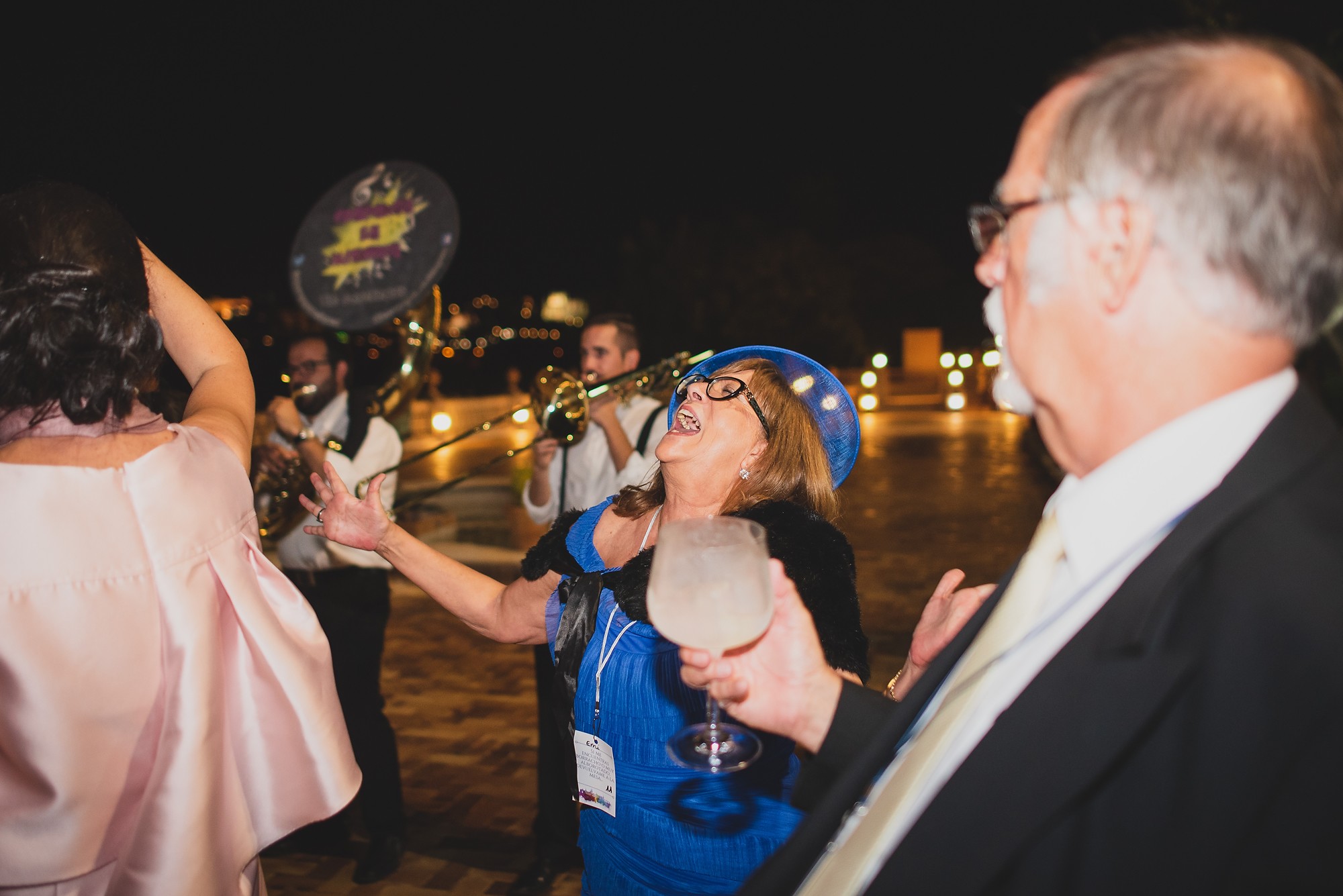 boda-cigarral-del-angel-5186