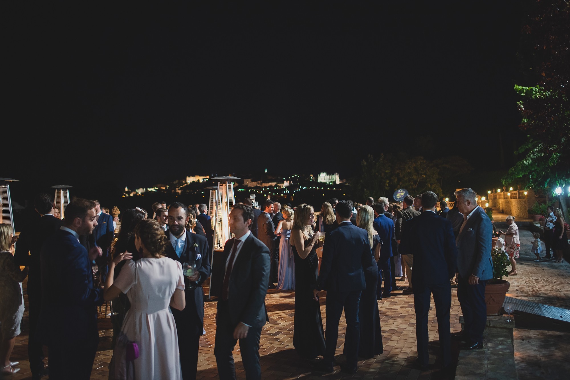 boda-cigarral-del-angel-5187