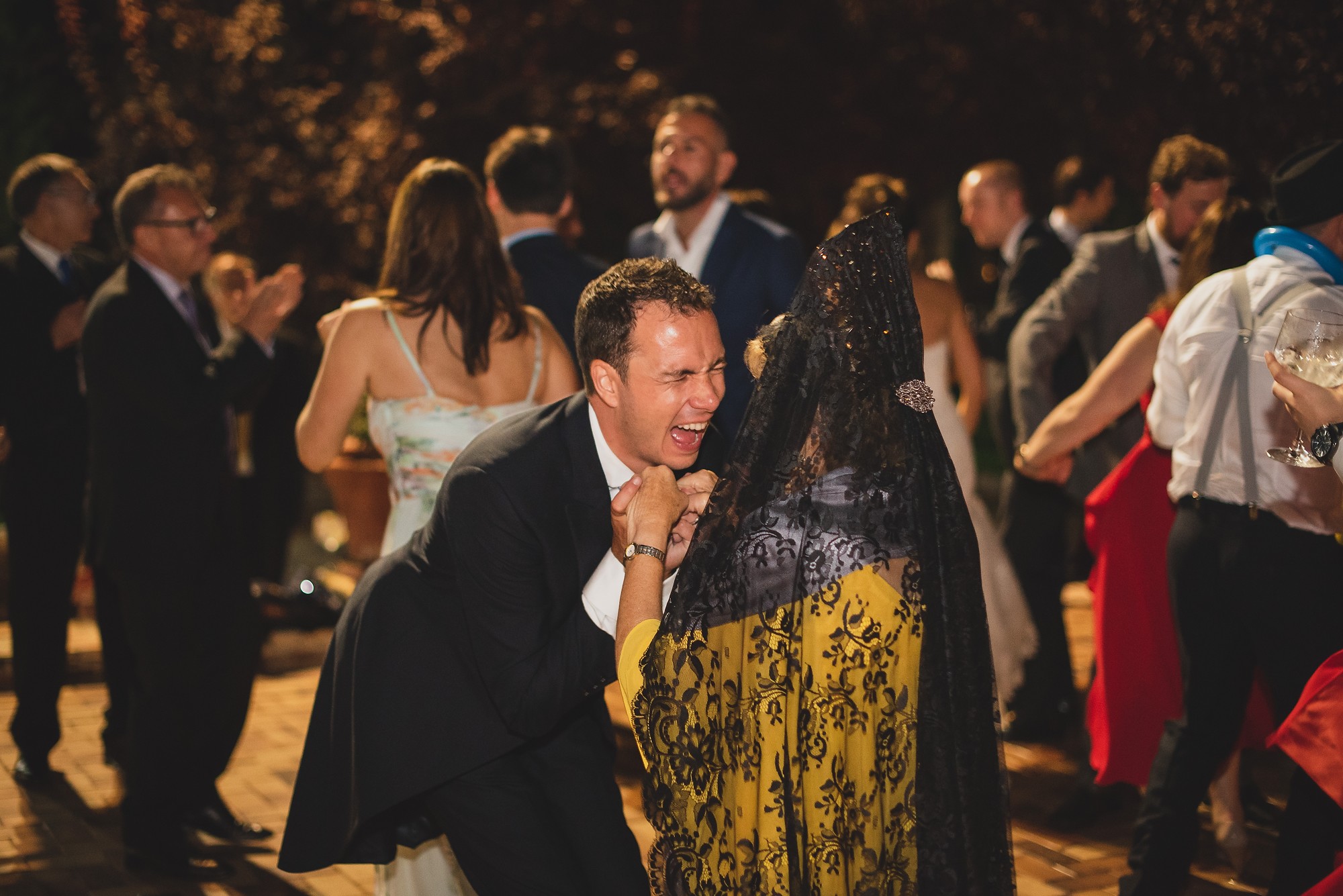 boda-cigarral-del-angel-5188