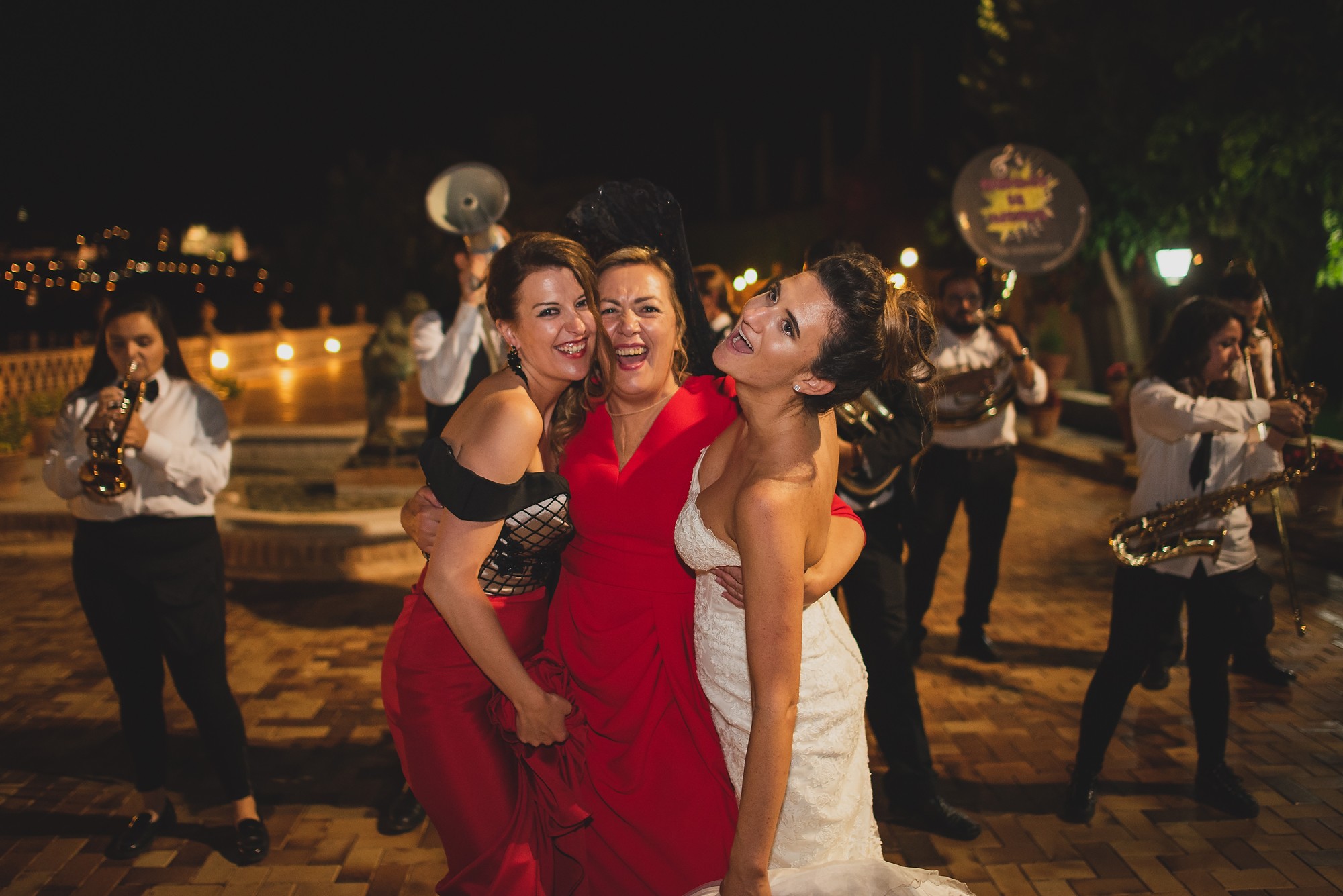 boda-cigarral-del-angel-5189