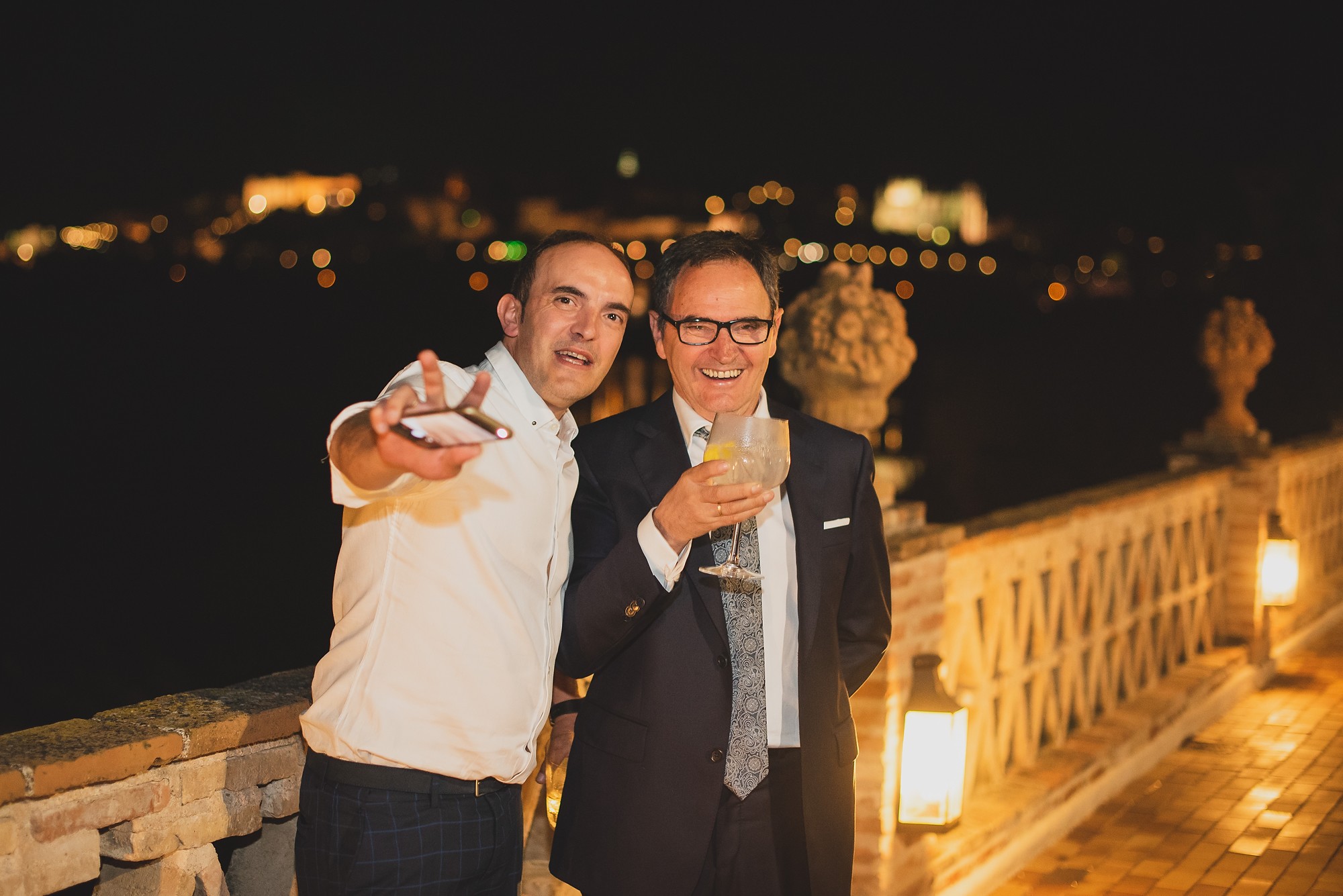 boda-cigarral-del-angel-5190