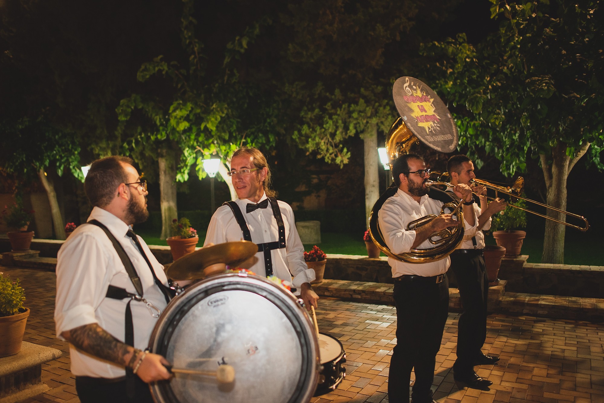 boda-cigarral-del-angel-5191