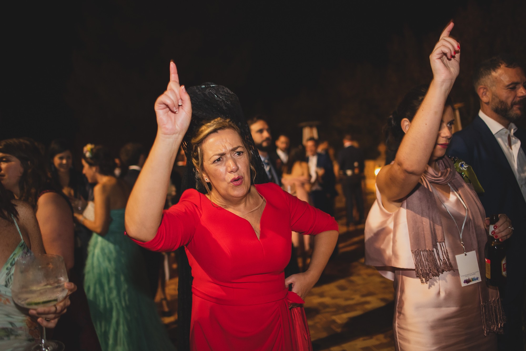 boda-cigarral-del-angel-5192