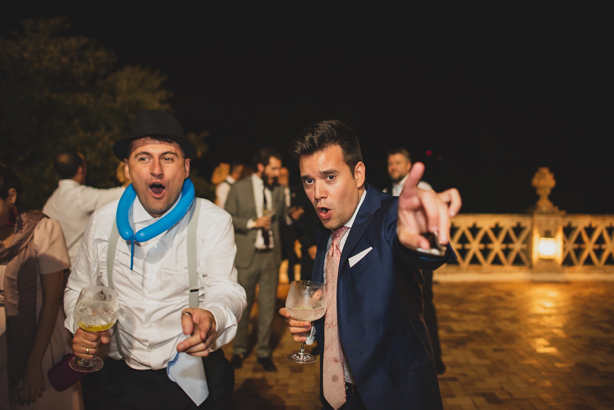 boda-cigarral-del-angel-5193