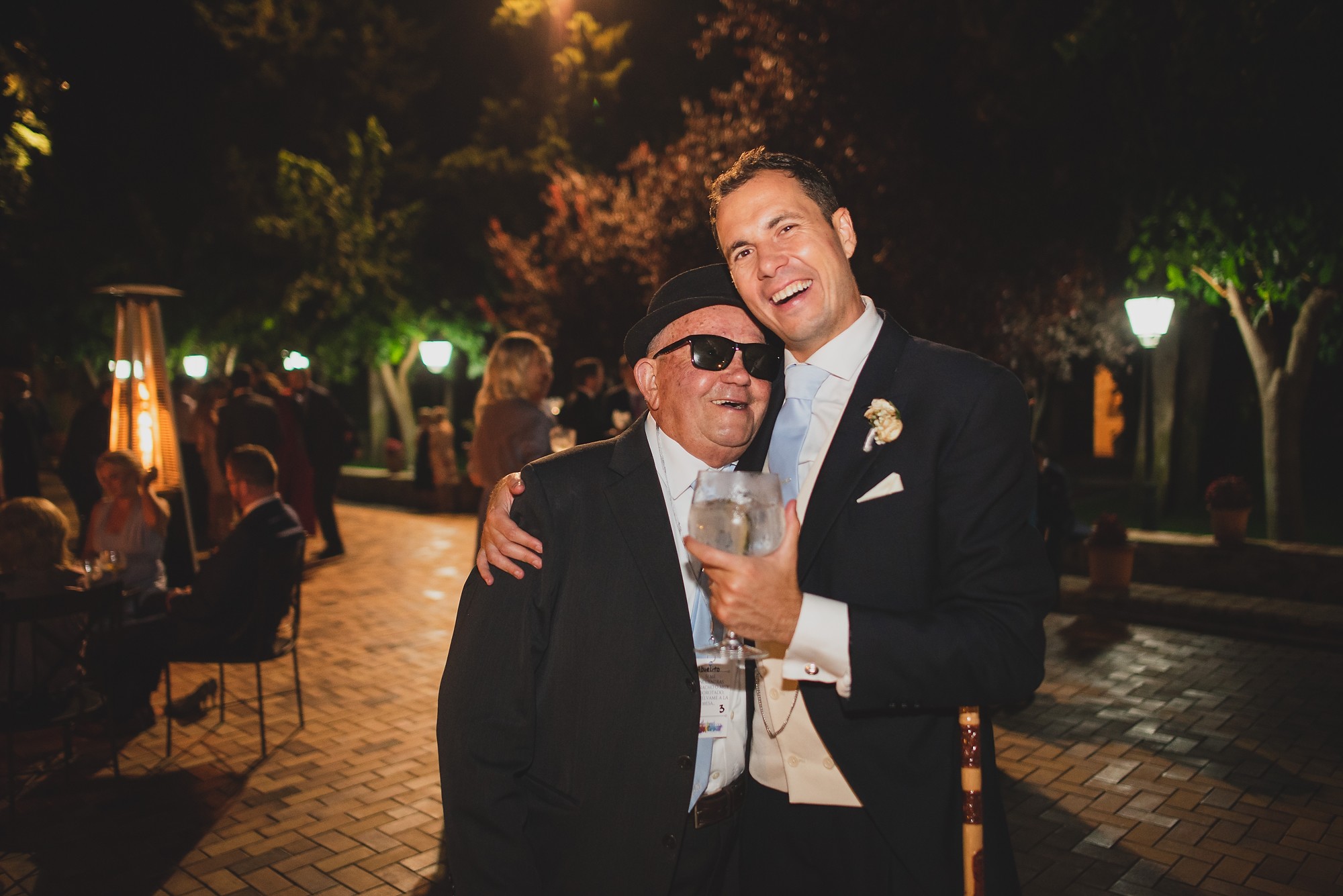 boda-cigarral-del-angel-5194