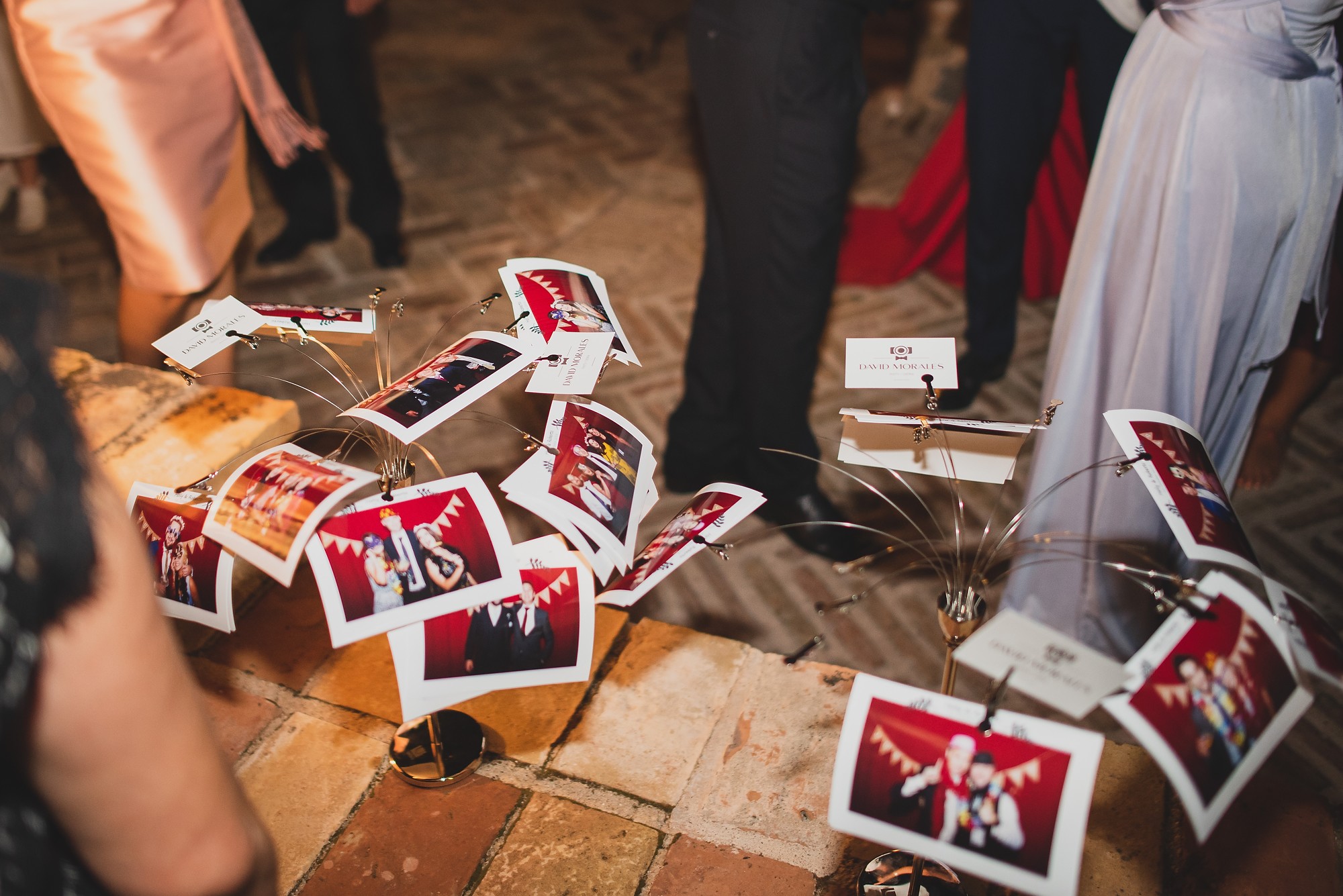 boda-cigarral-del-angel-5195