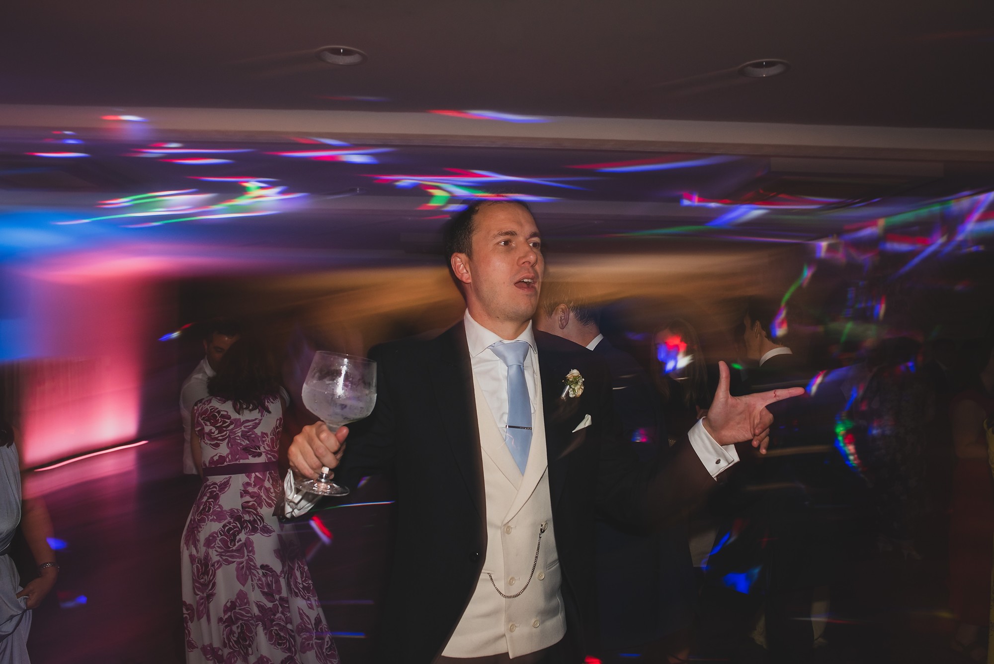 boda-cigarral-del-angel-5196