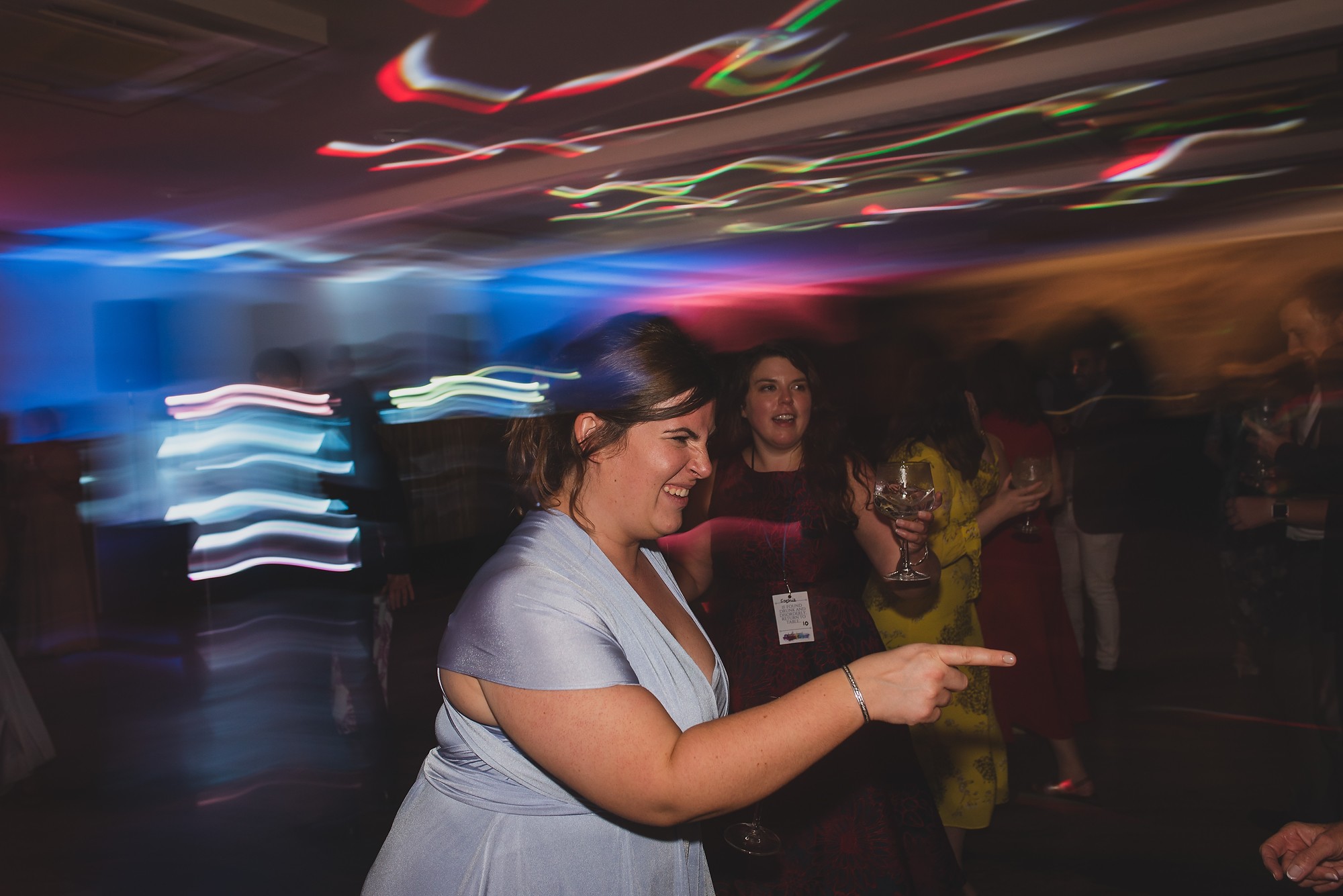 boda-cigarral-del-angel-5197