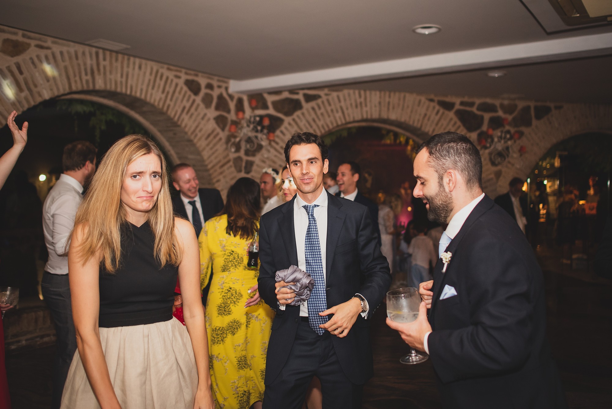 boda-cigarral-del-angel-5199