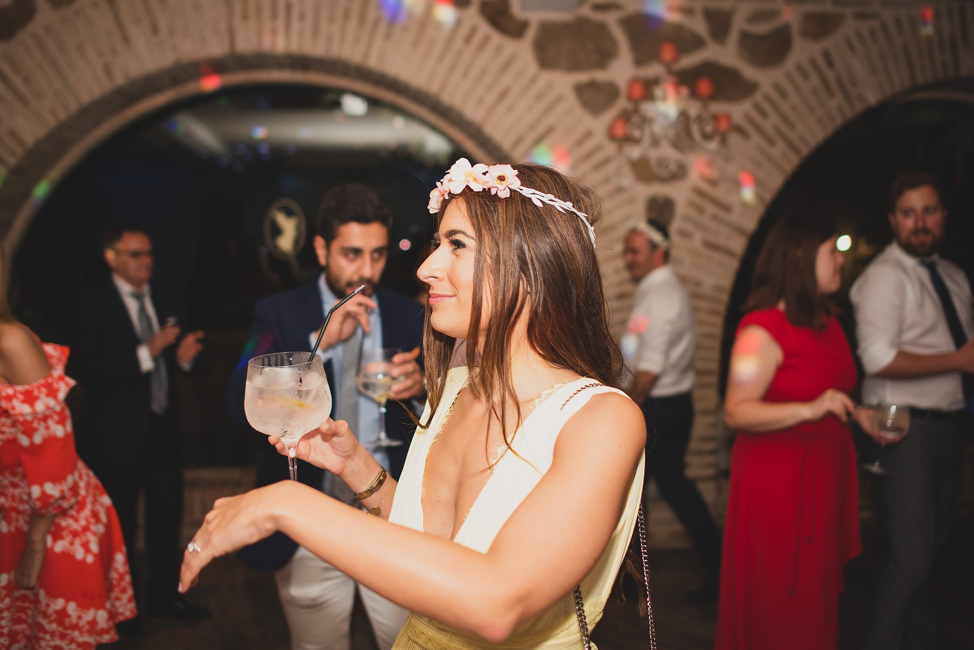 boda-cigarral-del-angel-5200