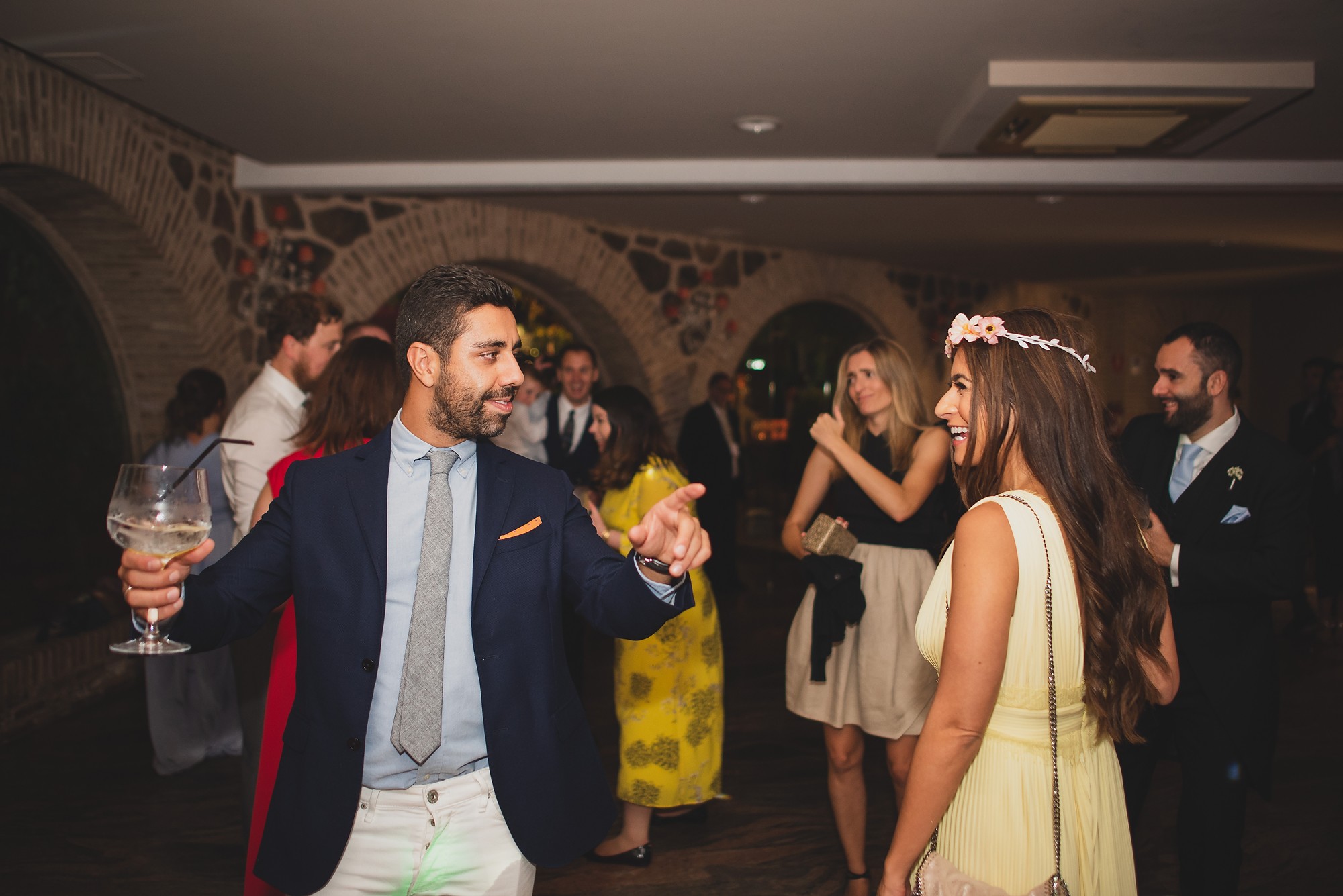 boda-cigarral-del-angel-5202