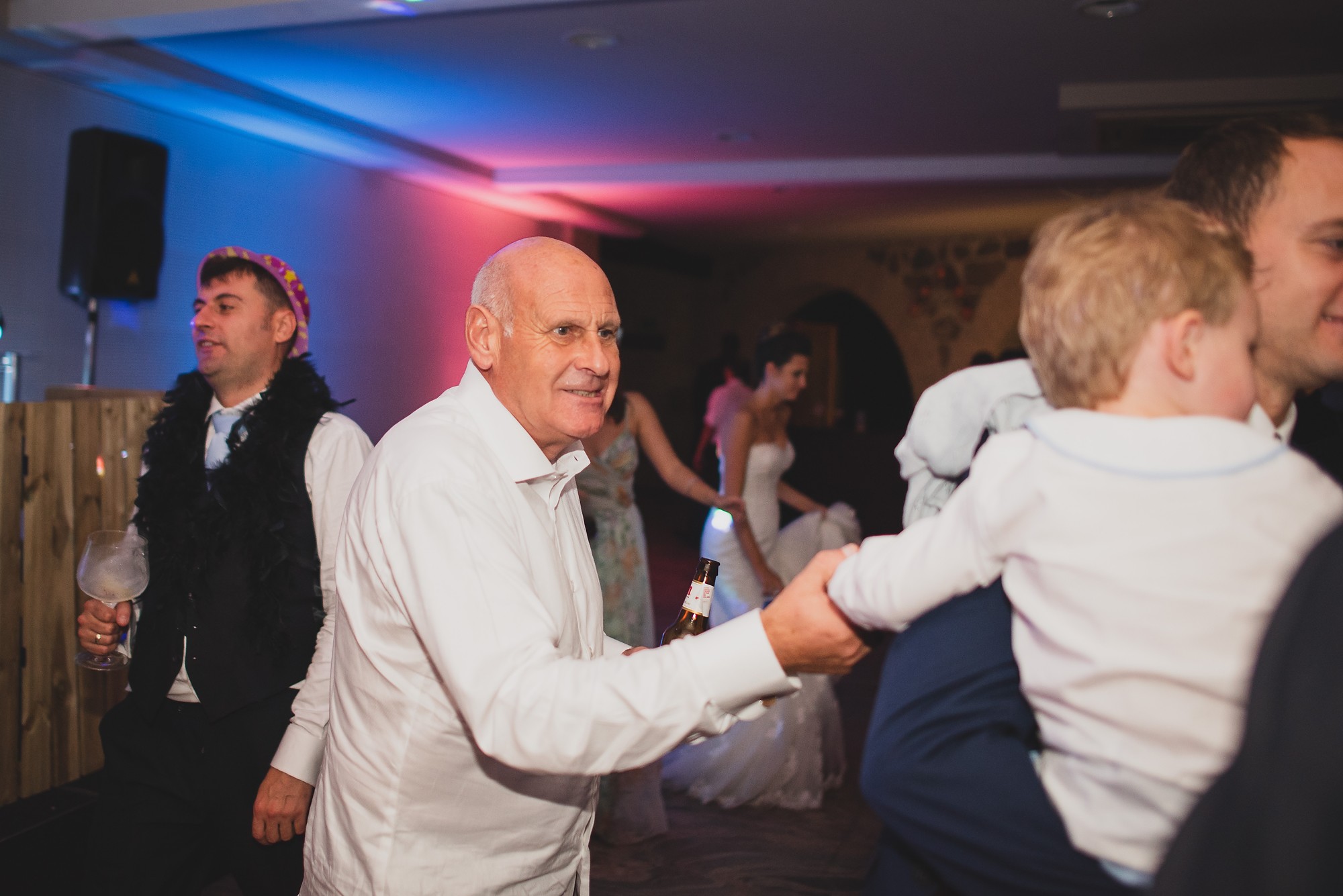 boda-cigarral-del-angel-5203