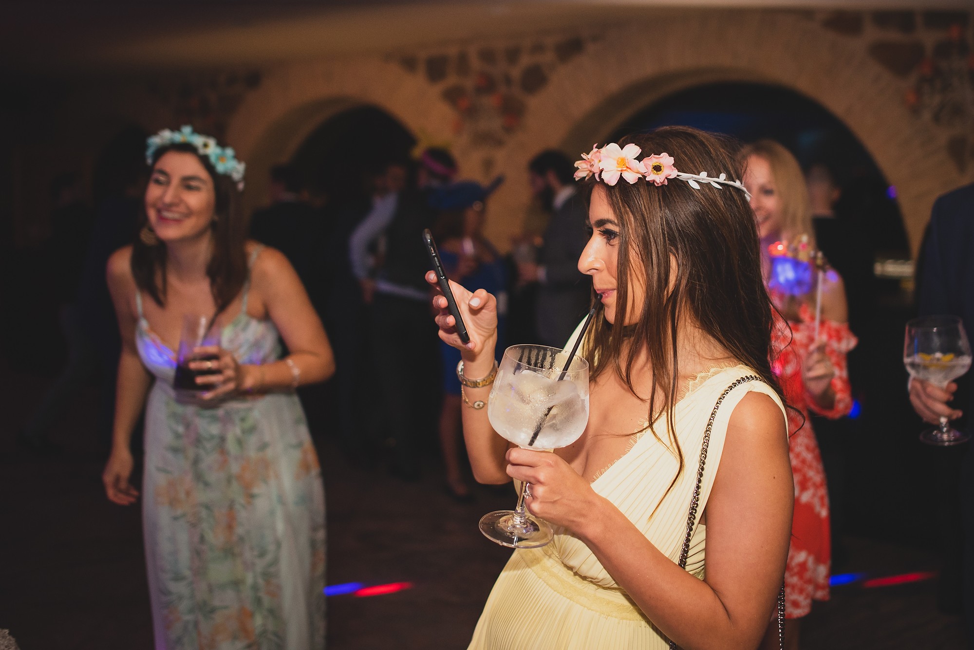 boda-cigarral-del-angel-5204