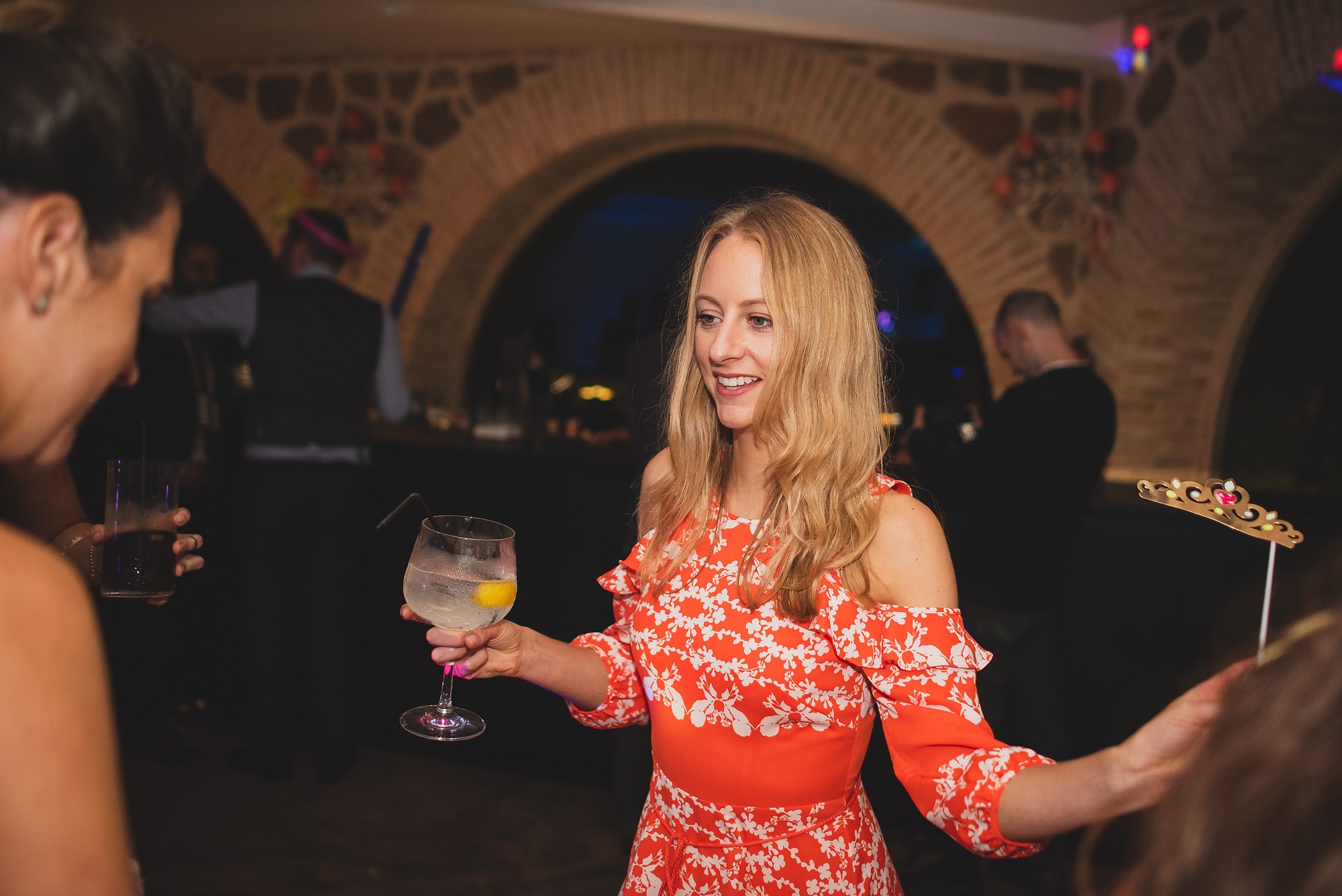 boda-cigarral-del-angel-5205