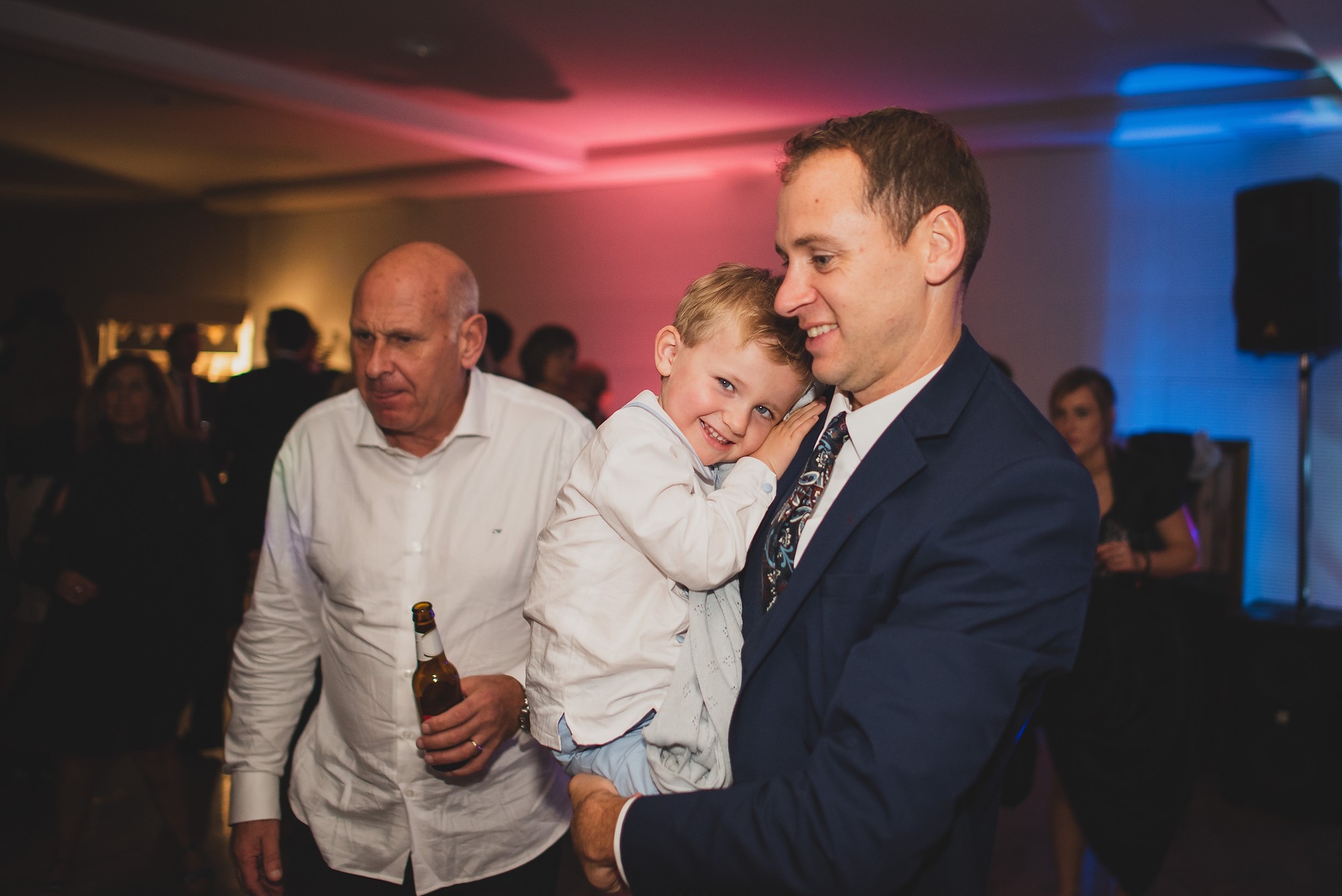 boda-cigarral-del-angel-5206