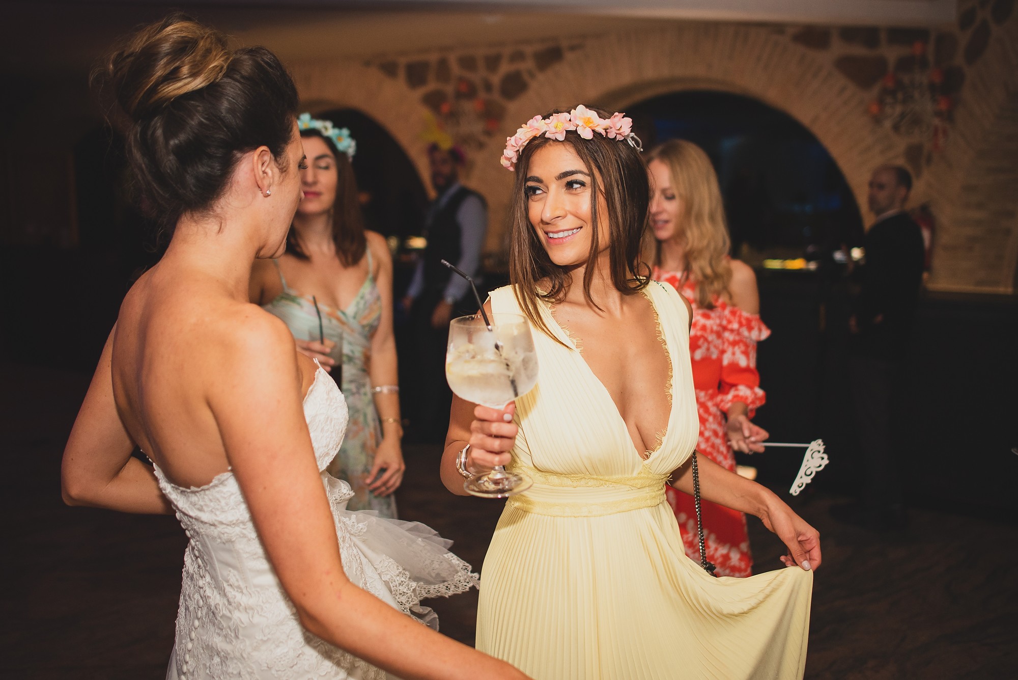 boda-cigarral-del-angel-5207