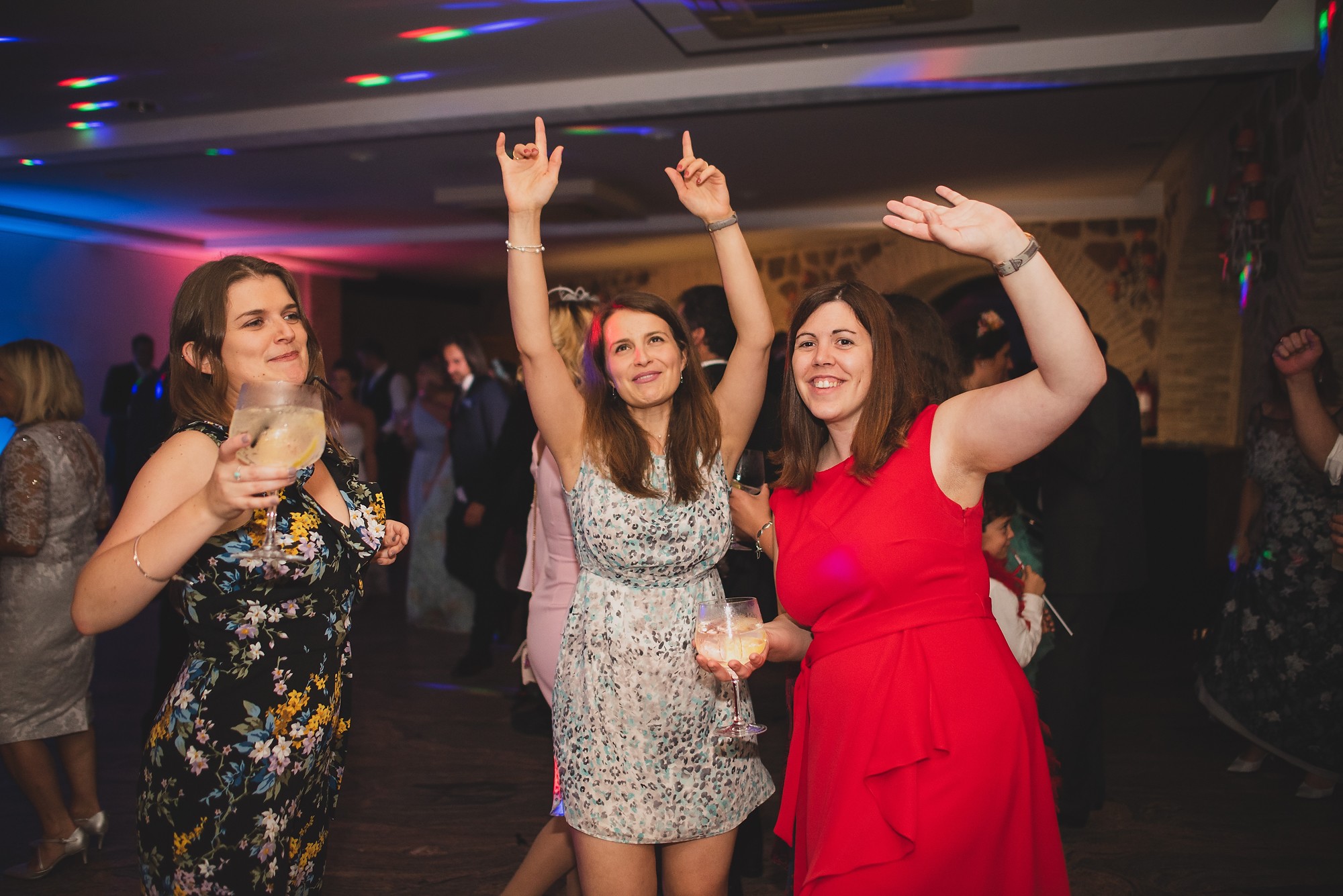 boda-cigarral-del-angel-5208