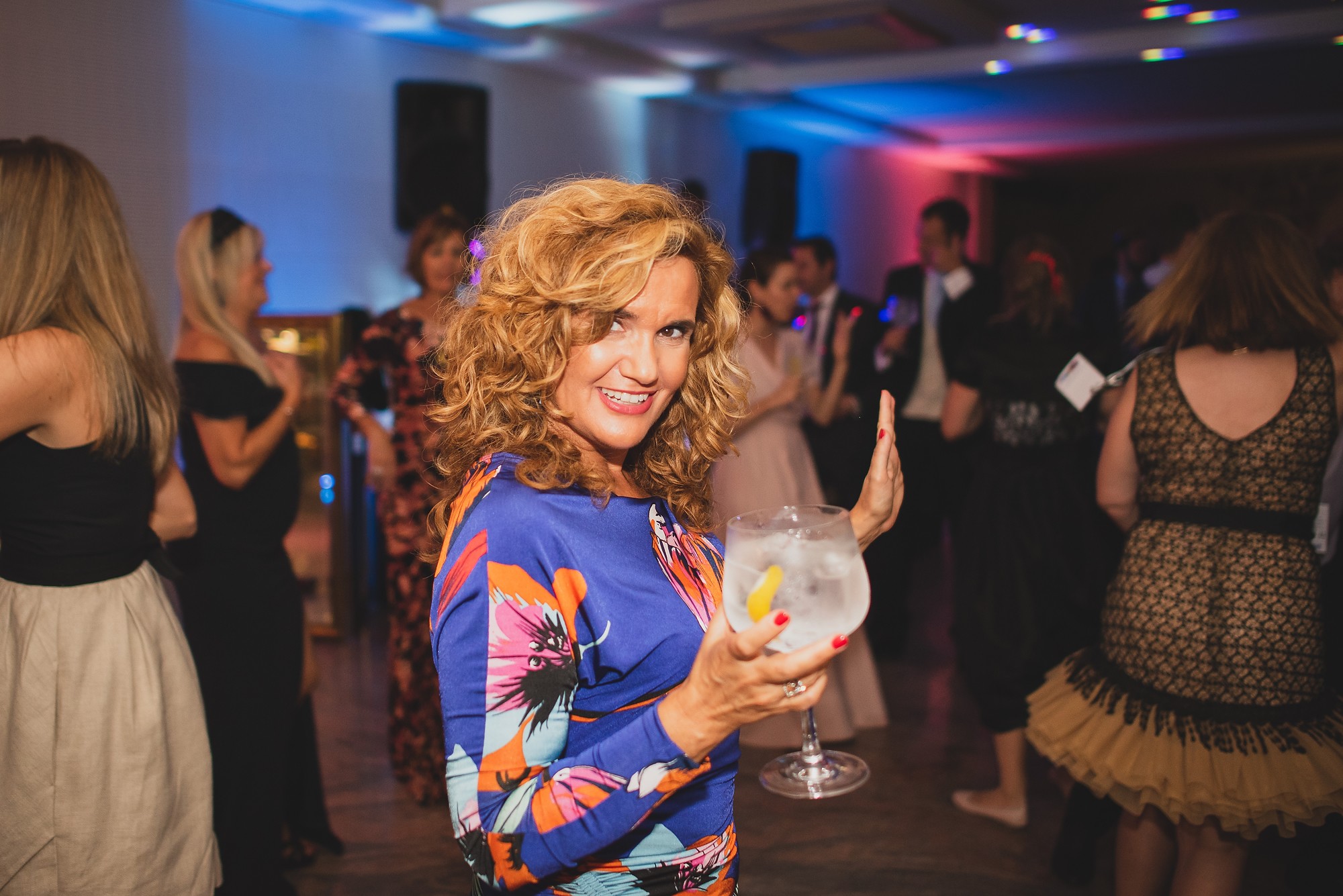 boda-cigarral-del-angel-5209