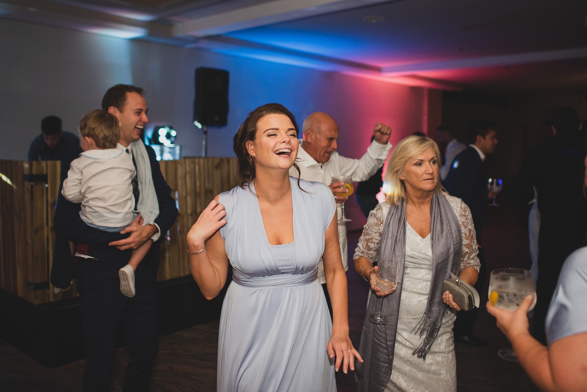 boda-cigarral-del-angel-5210