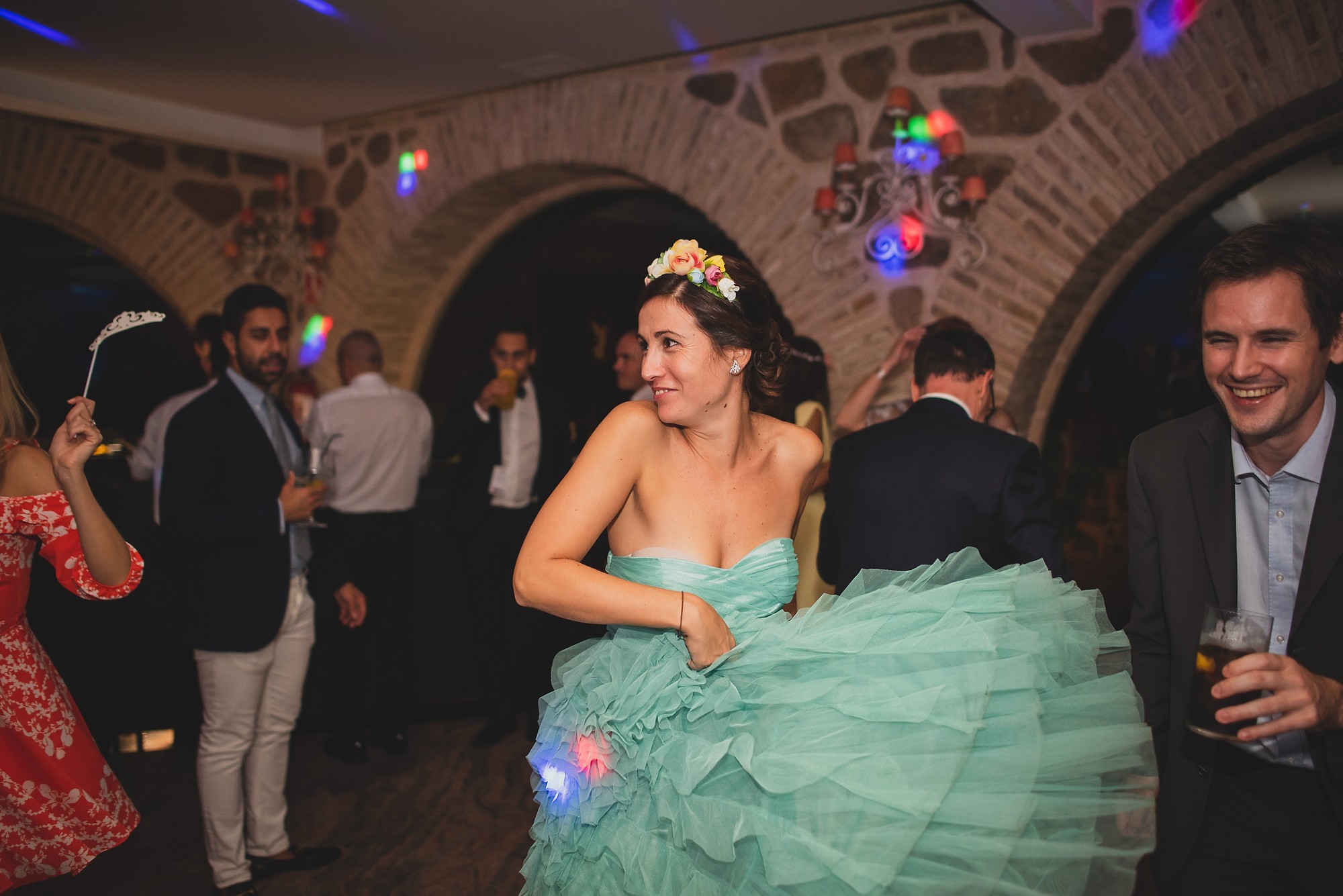 boda-cigarral-del-angel-5211