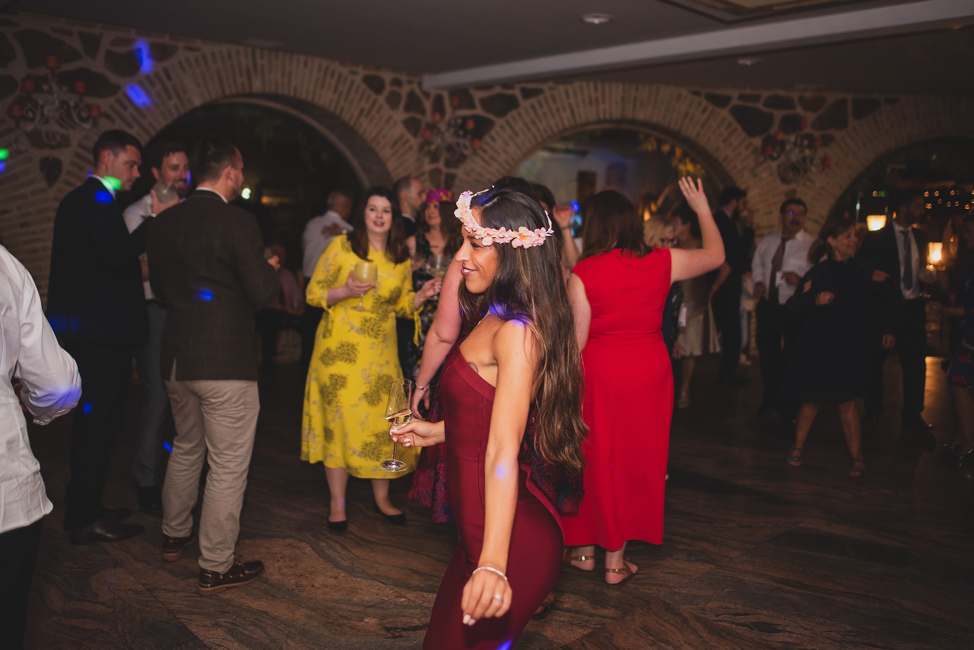 boda-cigarral-del-angel-5212