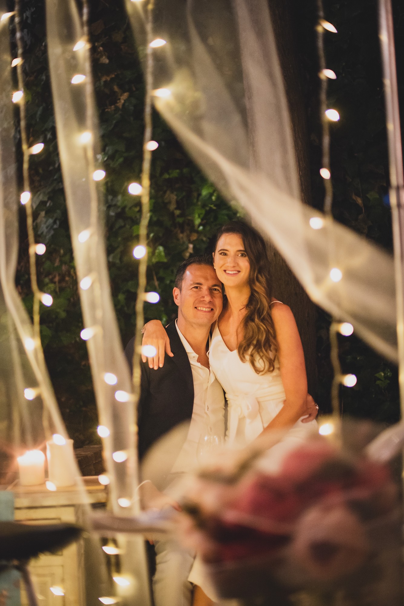 boda-cigarral-del-angel-5213