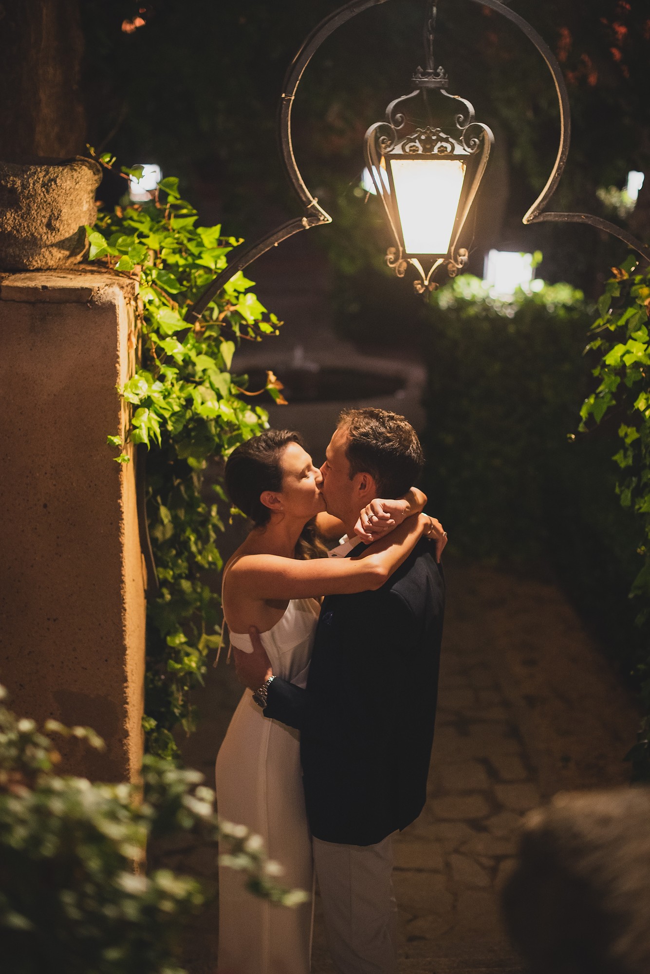 boda-cigarral-del-angel-5214