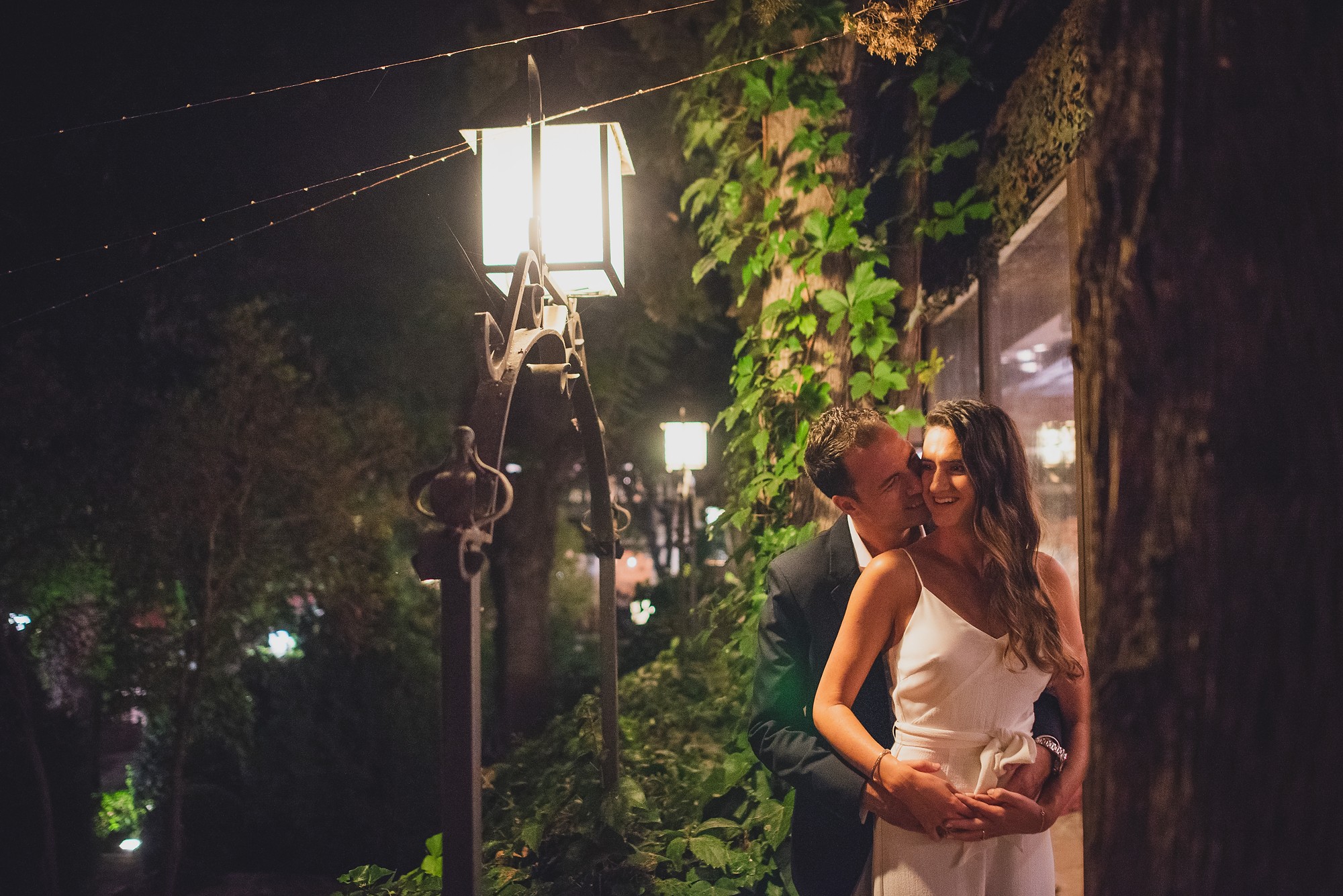 boda-cigarral-del-angel-5215