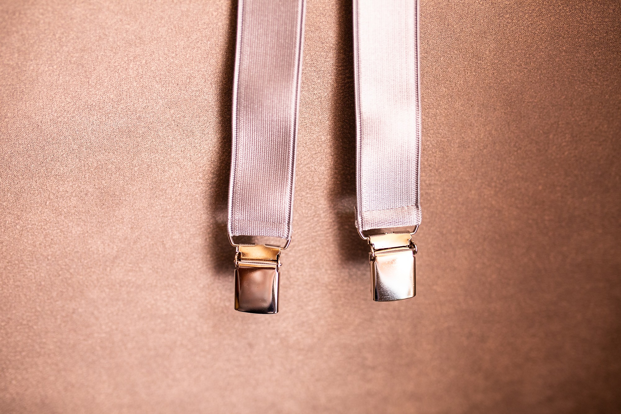 boda-palacio-negralejo-fotografos-boda-madrid-a1063