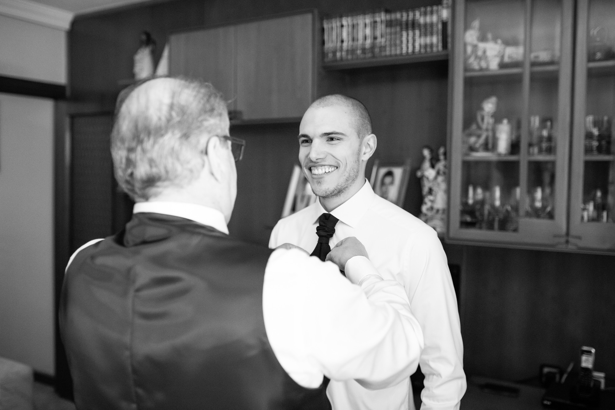 boda-palacio-negralejo-fotografos-boda-madrid-a1064