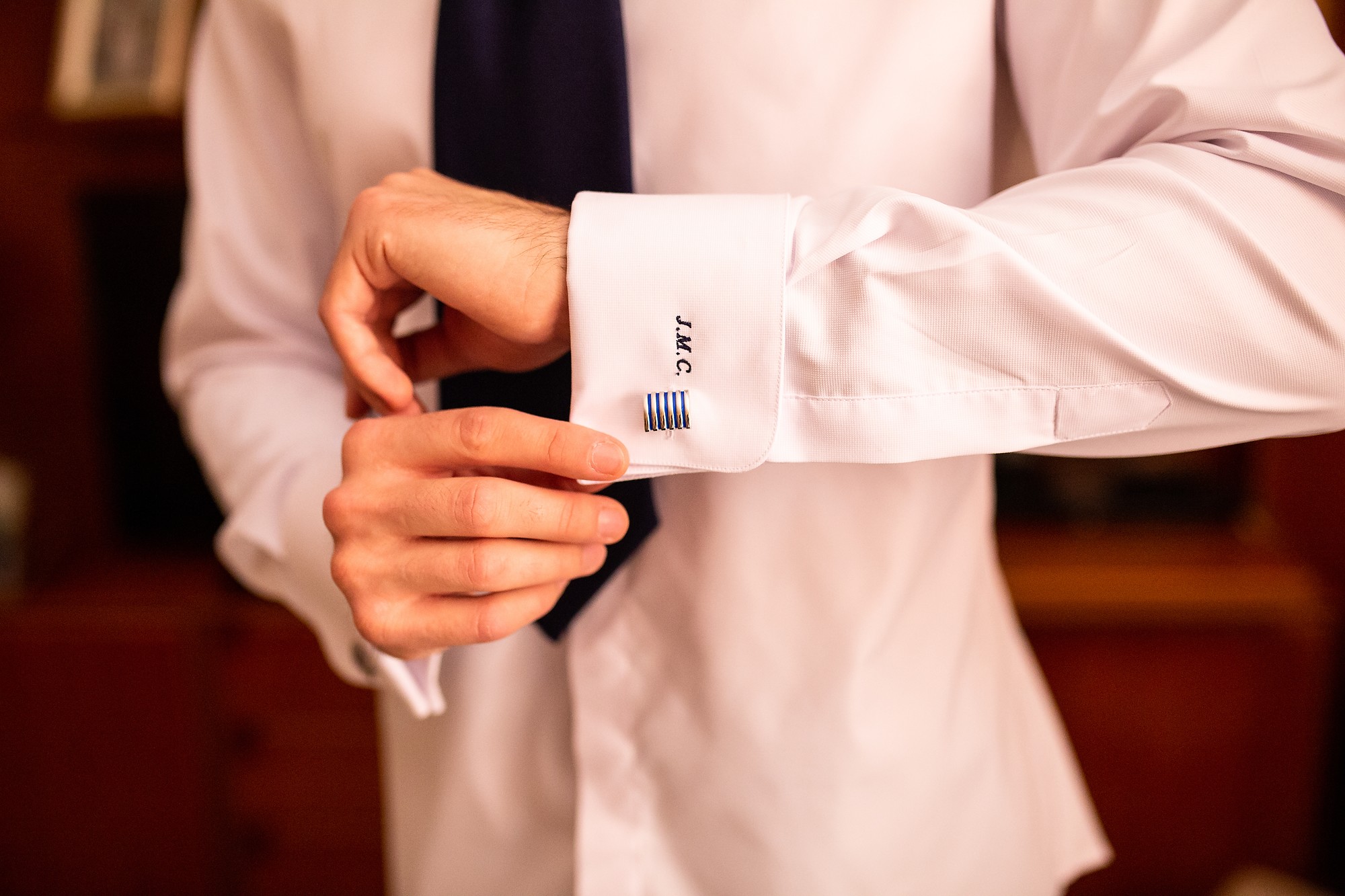 boda-palacio-negralejo-fotografos-boda-madrid-a1065