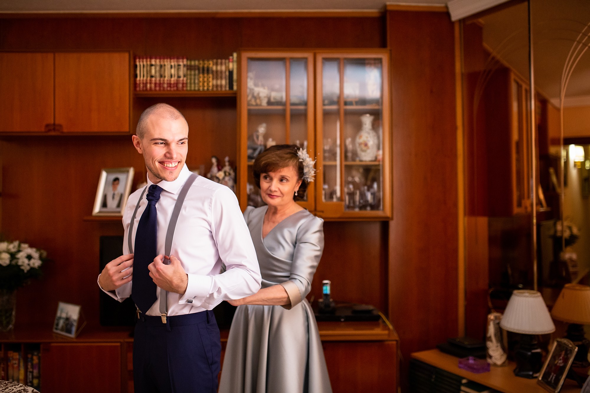 boda-palacio-negralejo-fotografos-boda-madrid-a1066