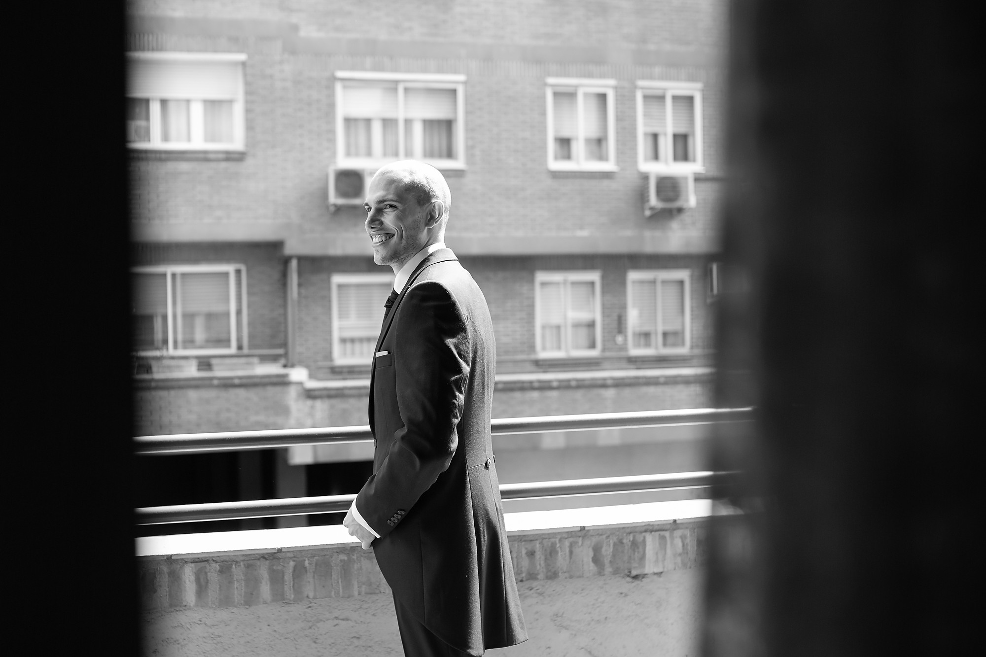 boda-palacio-negralejo-fotografos-boda-madrid-a1067