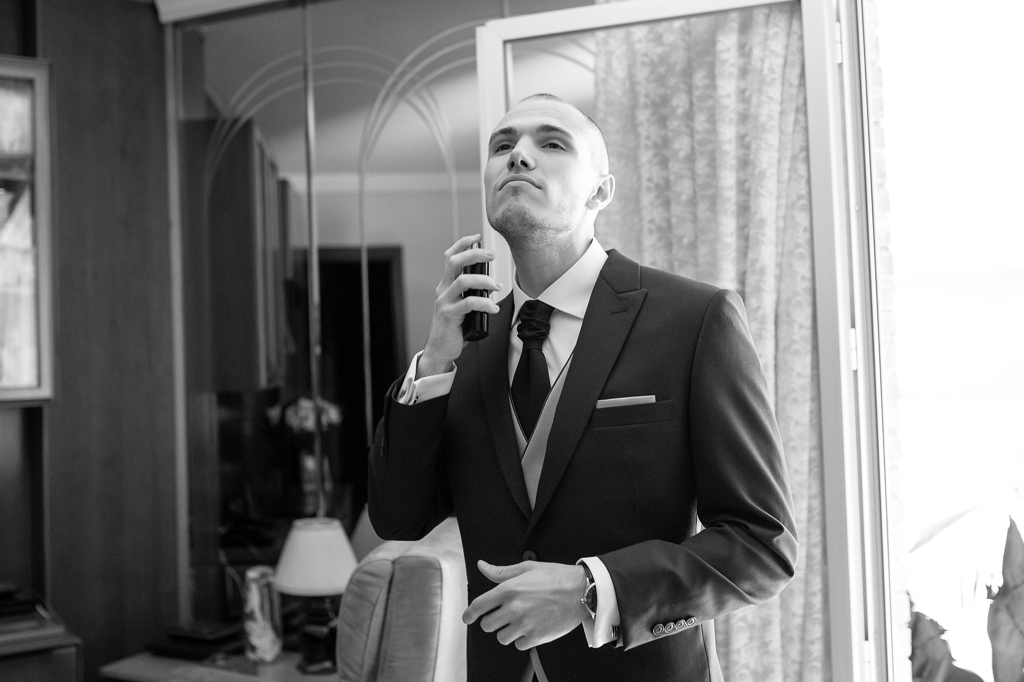 boda-palacio-negralejo-fotografos-boda-madrid-a1068