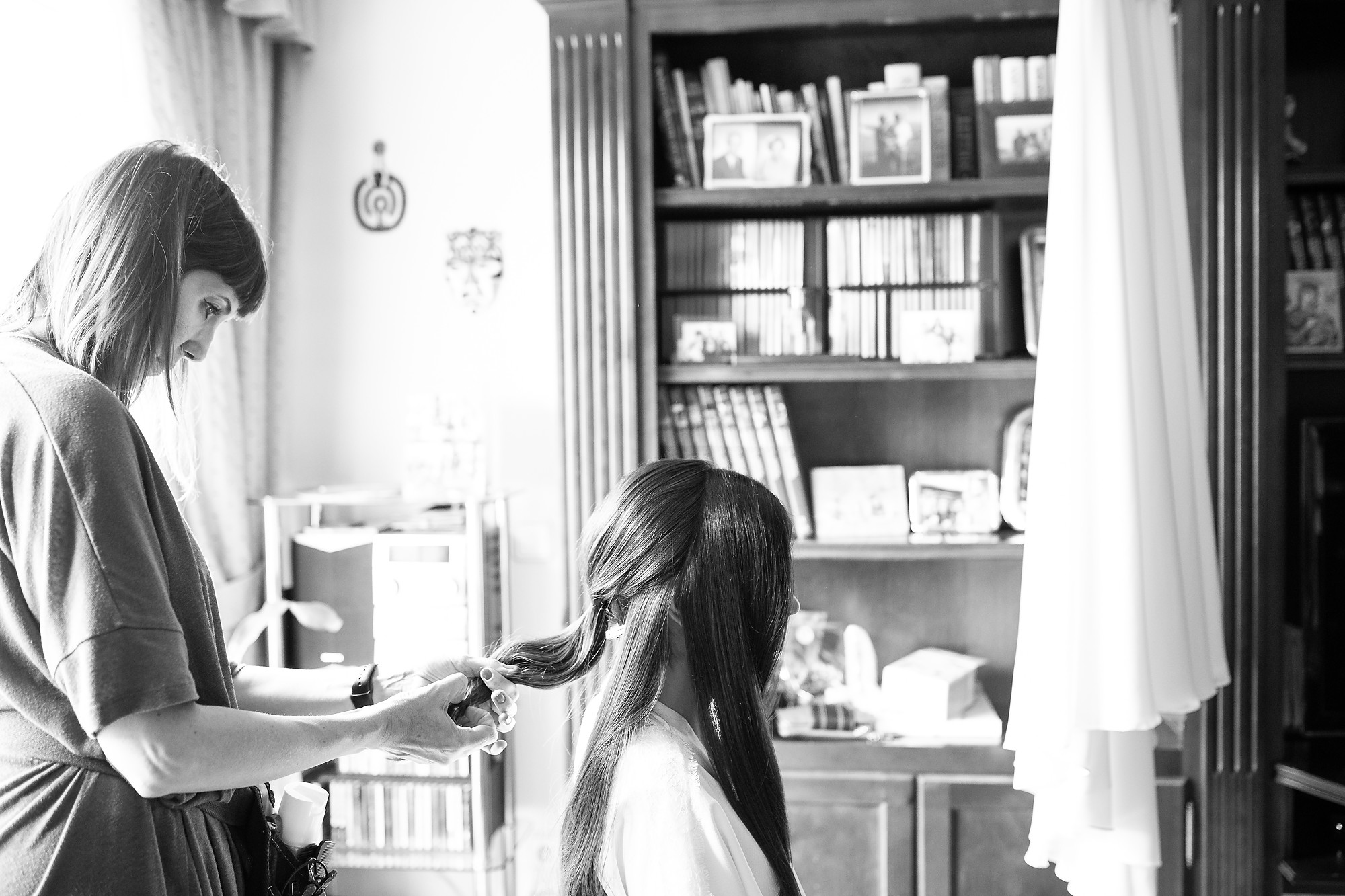 boda-palacio-negralejo-fotografos-boda-madrid-a1069