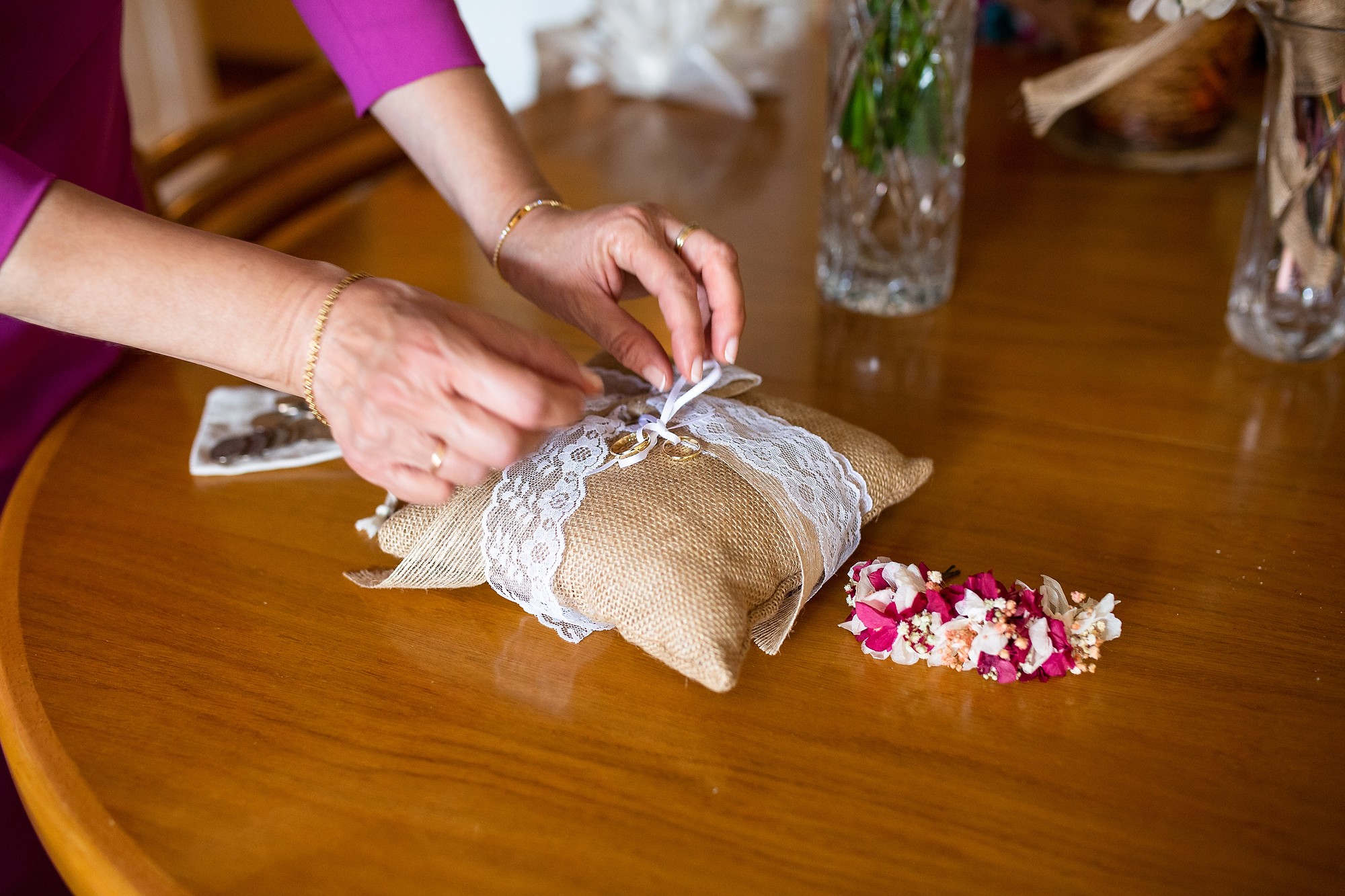 boda-palacio-negralejo-fotografos-boda-madrid-a1071