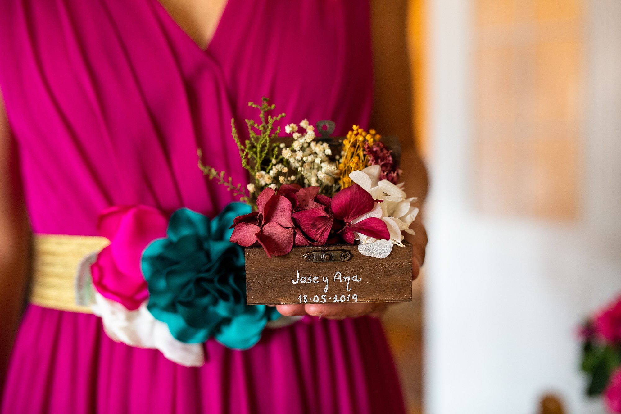 boda-palacio-negralejo-fotografos-boda-madrid-a1072