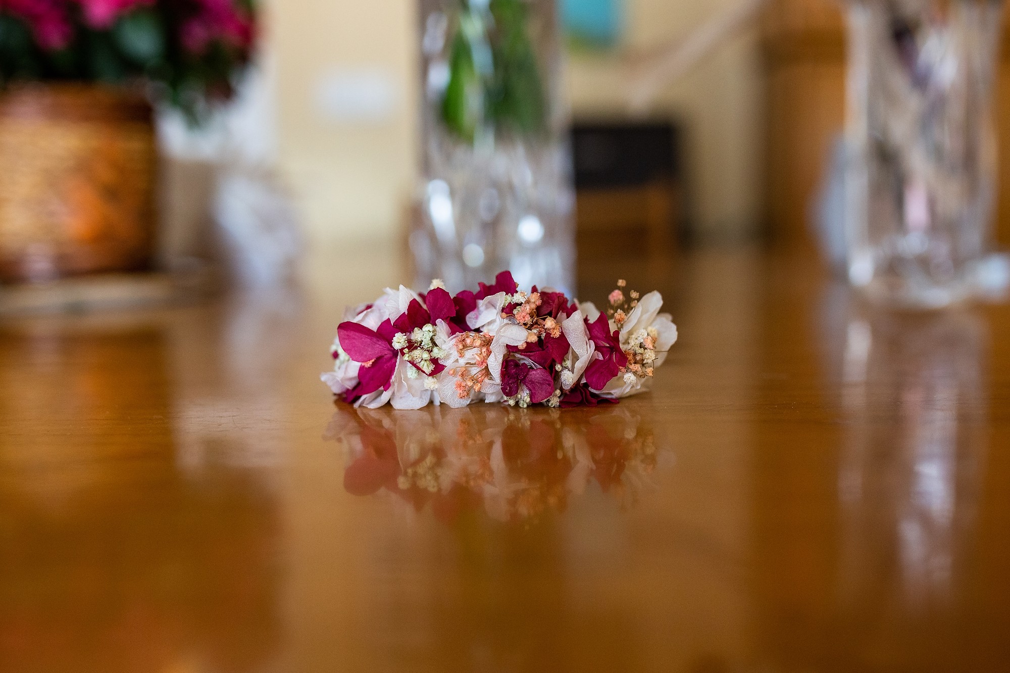 boda-palacio-negralejo-fotografos-boda-madrid-a1073