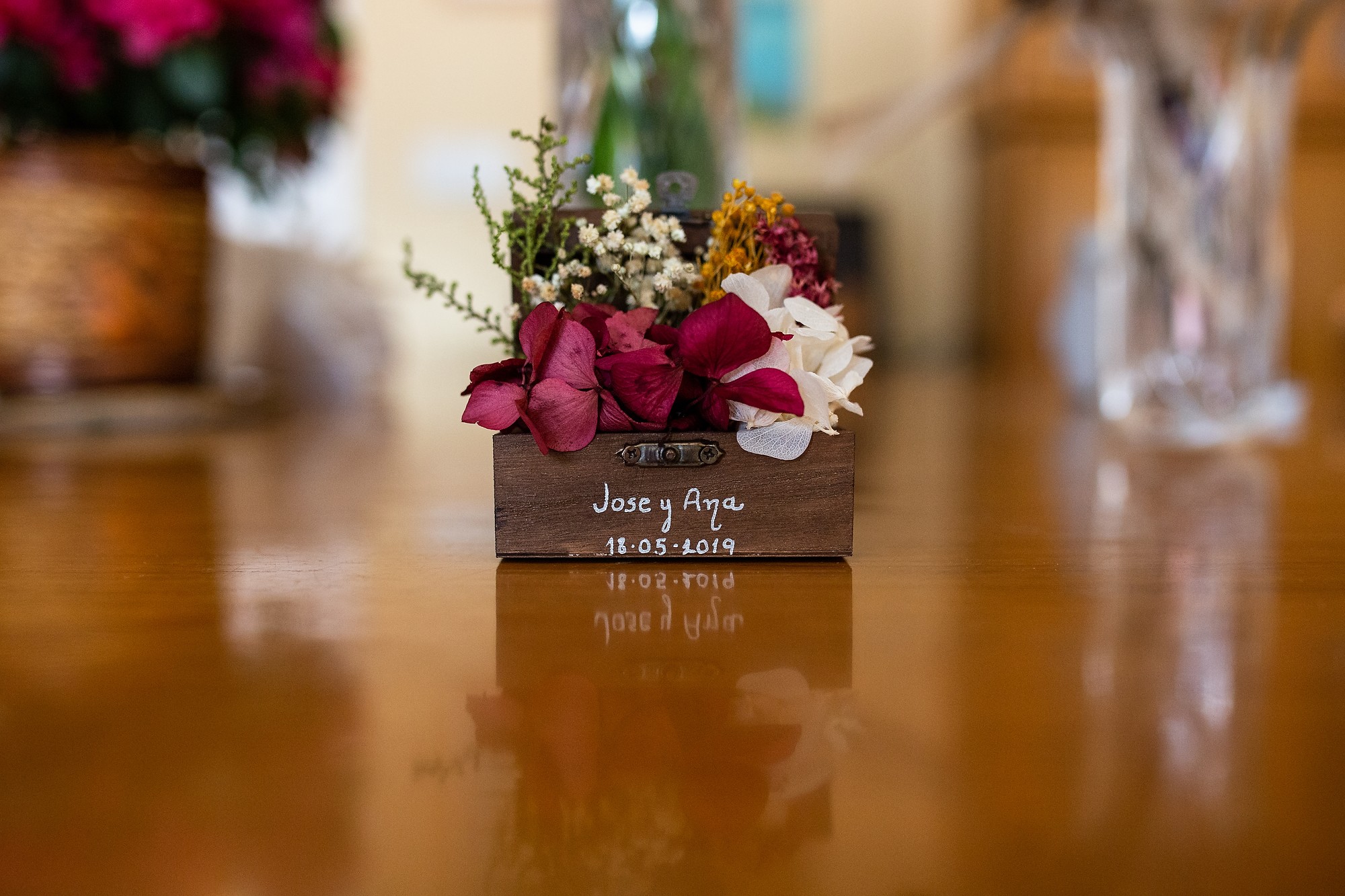 boda-palacio-negralejo-fotografos-boda-madrid-a1074