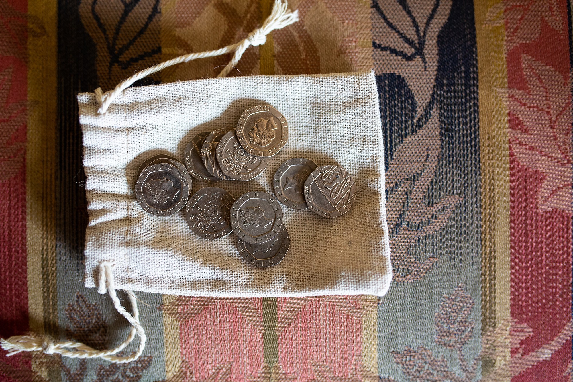 boda-palacio-negralejo-fotografos-boda-madrid-a1075