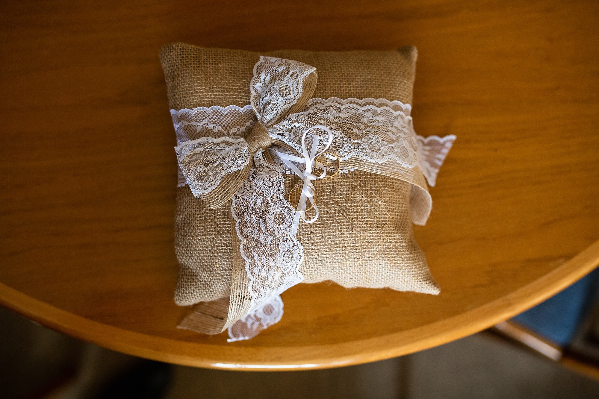 boda-palacio-negralejo-fotografos-boda-madrid-a1076