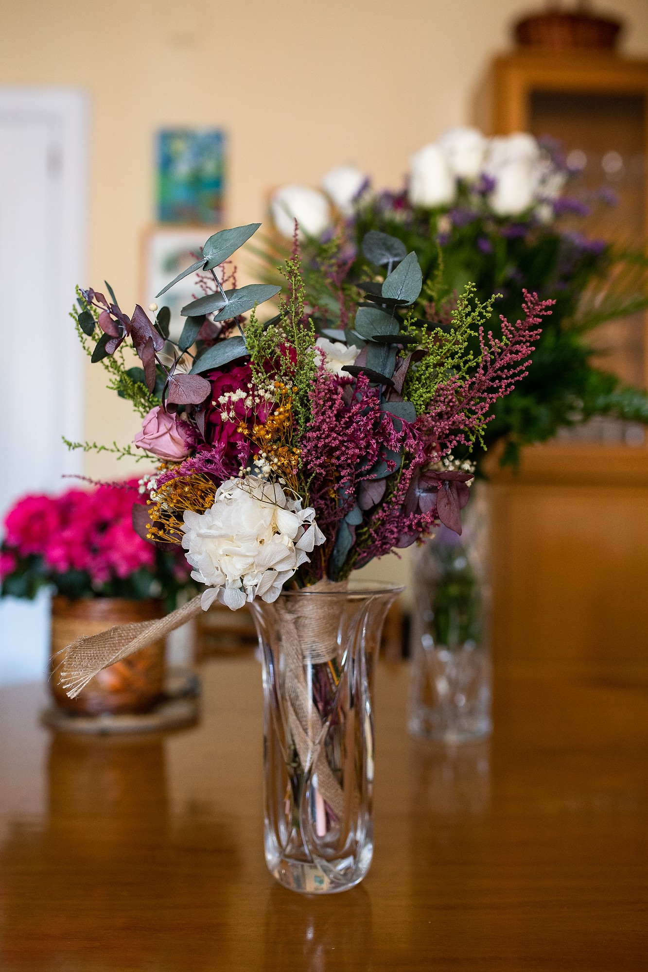 boda-palacio-negralejo-fotografos-boda-madrid-a1077