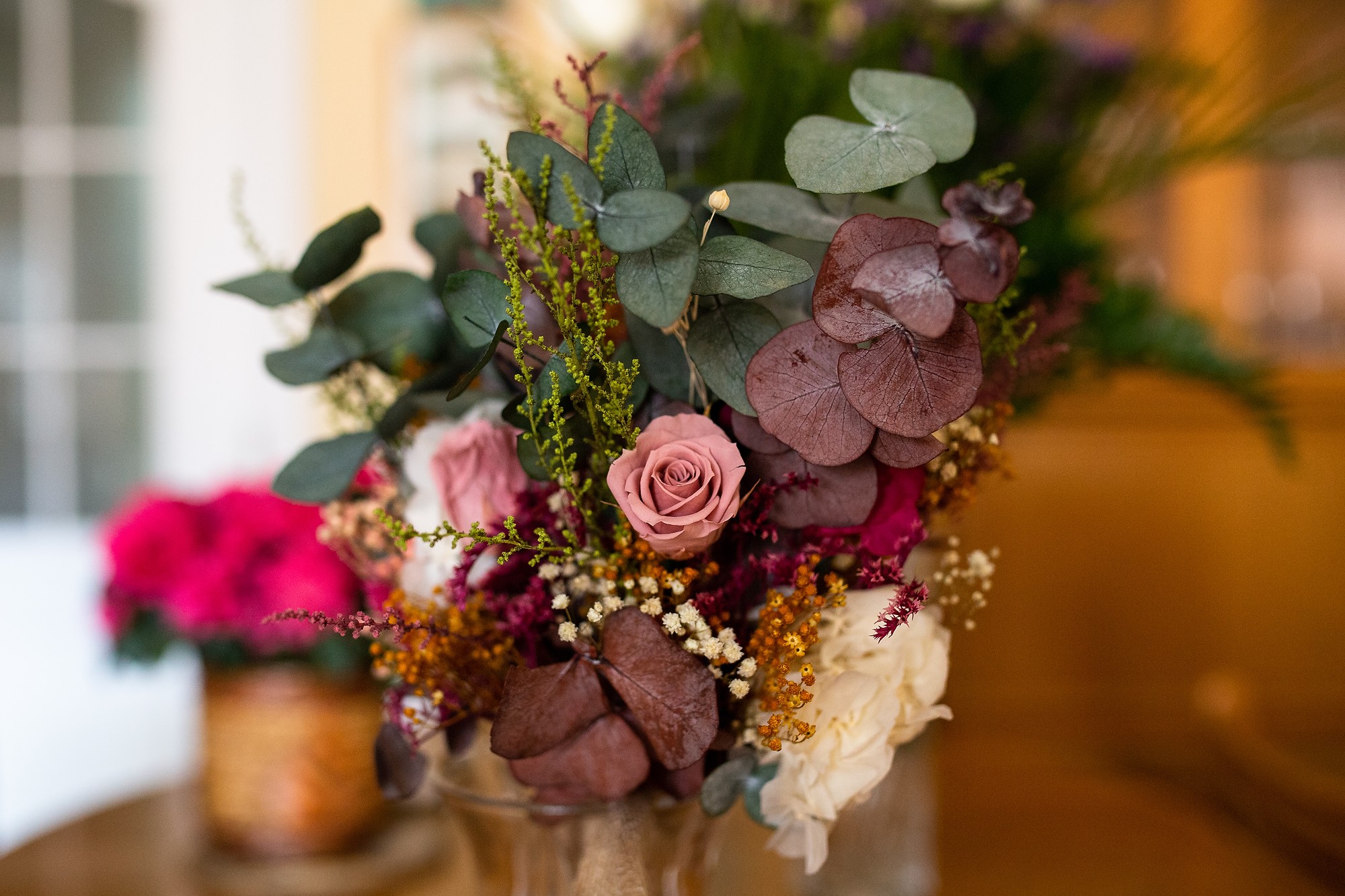 boda-palacio-negralejo-fotografos-boda-madrid-a1078
