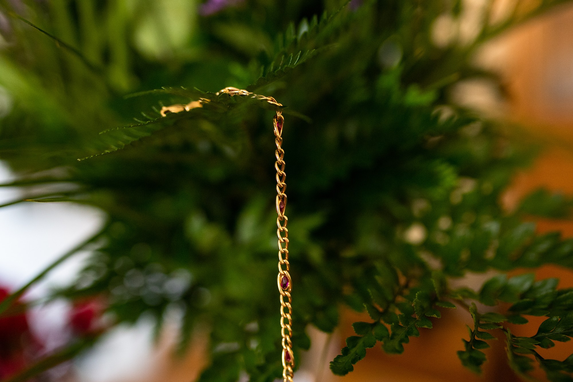 boda-palacio-negralejo-fotografos-boda-madrid-a1079