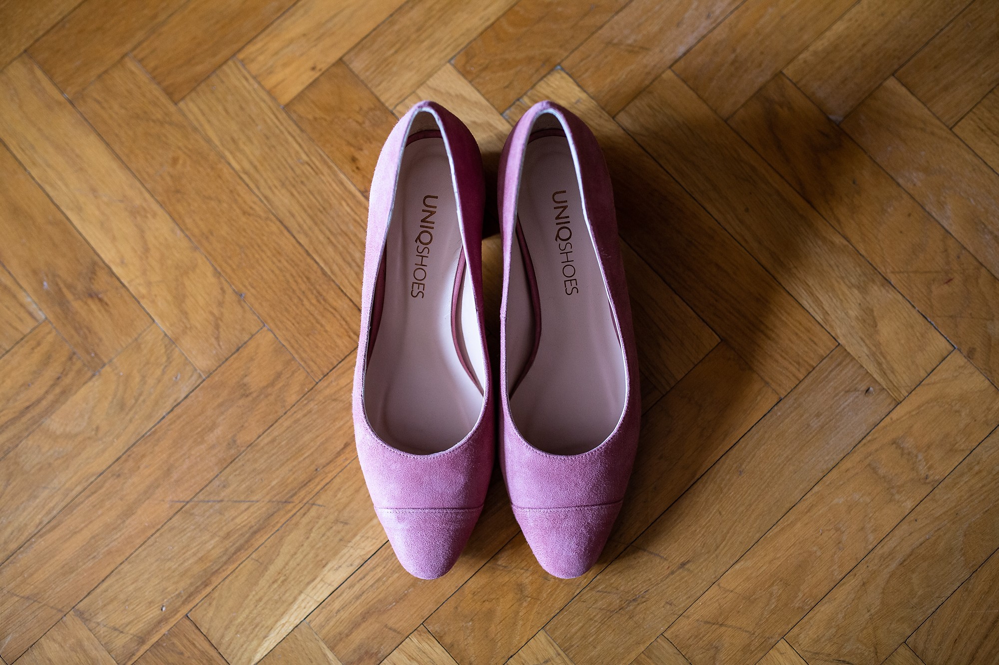 boda-palacio-negralejo-fotografos-boda-madrid-a1080