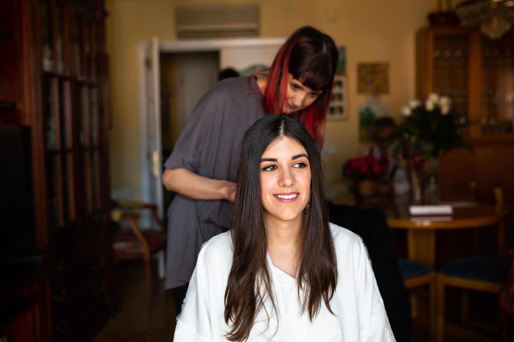 boda-palacio-negralejo-fotografos-boda-madrid-a1081