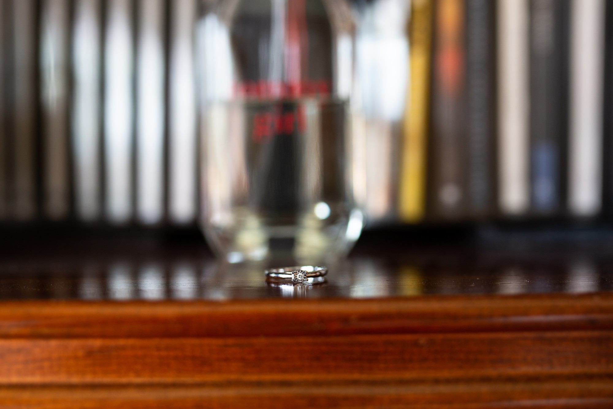 boda-palacio-negralejo-fotografos-boda-madrid-a1082