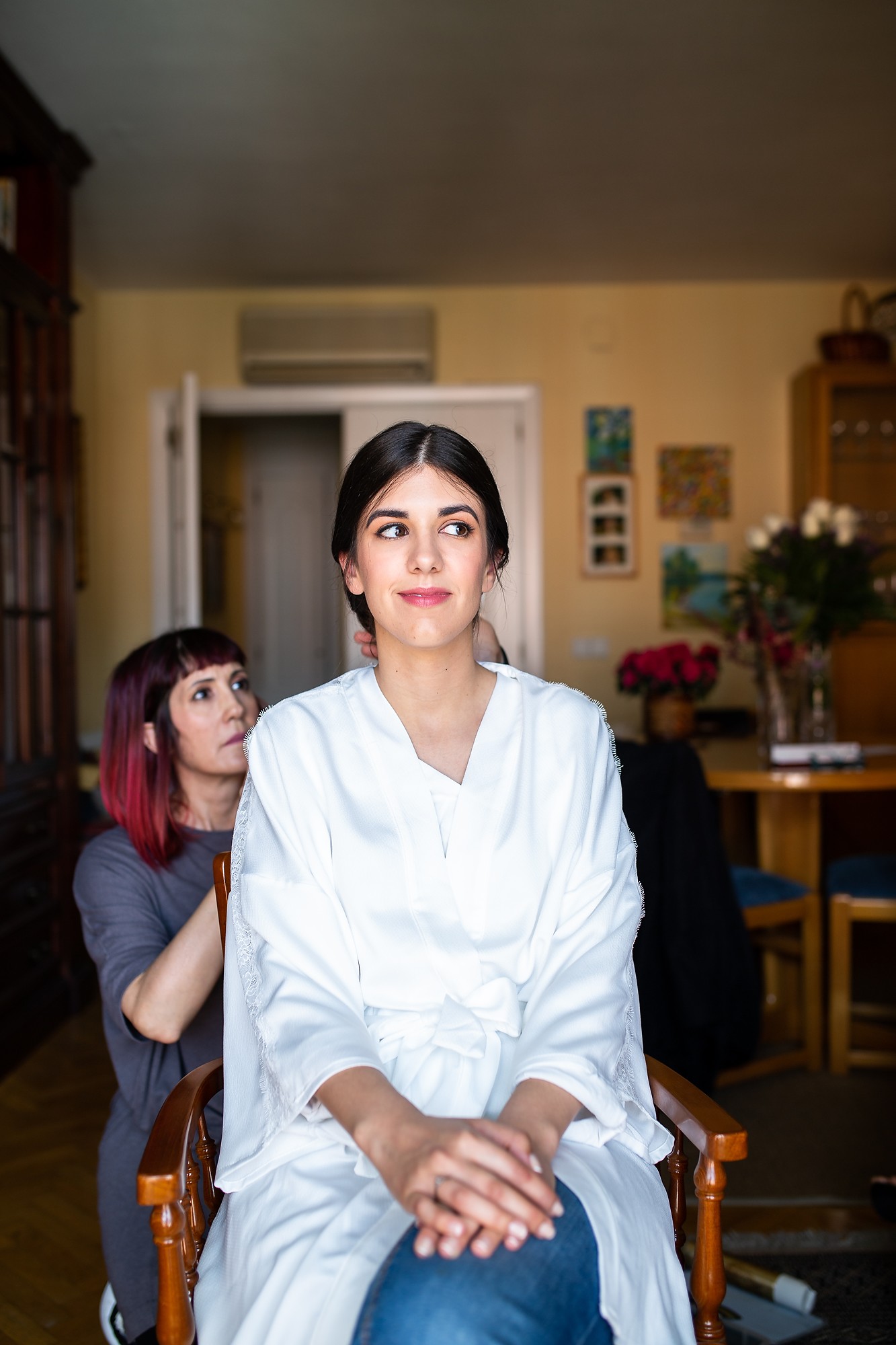 boda-palacio-negralejo-fotografos-boda-madrid-a1084