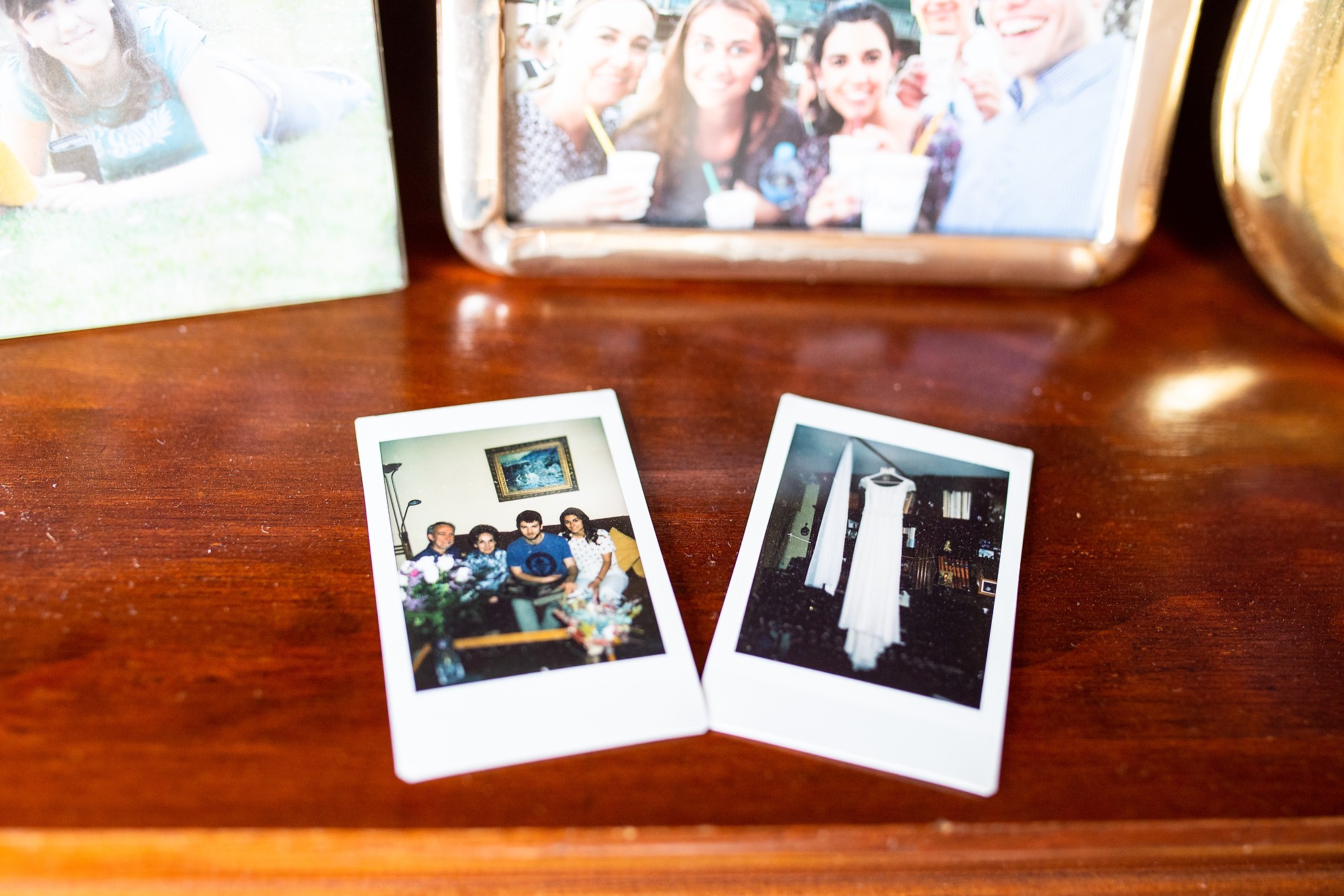 boda-palacio-negralejo-fotografos-boda-madrid-a1085