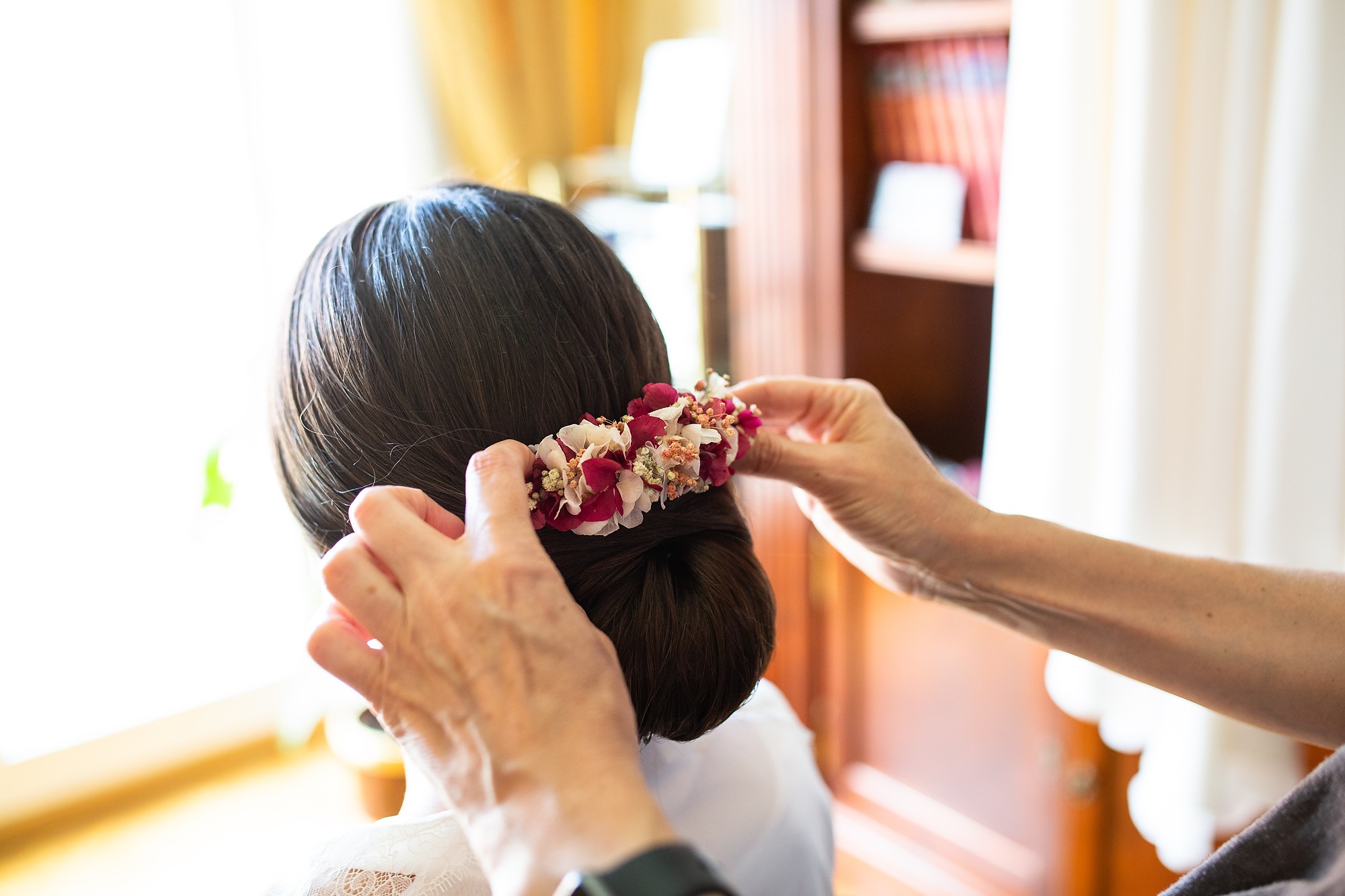 boda-palacio-negralejo-fotografos-boda-madrid-a1086